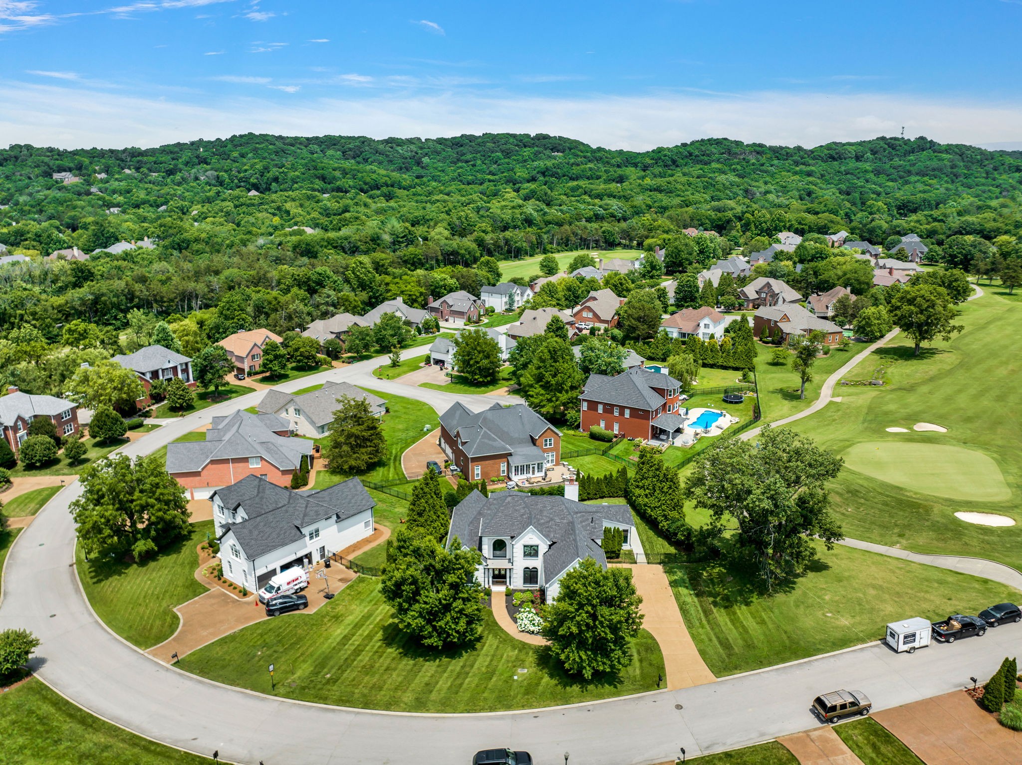 233 Gardenridge Dr