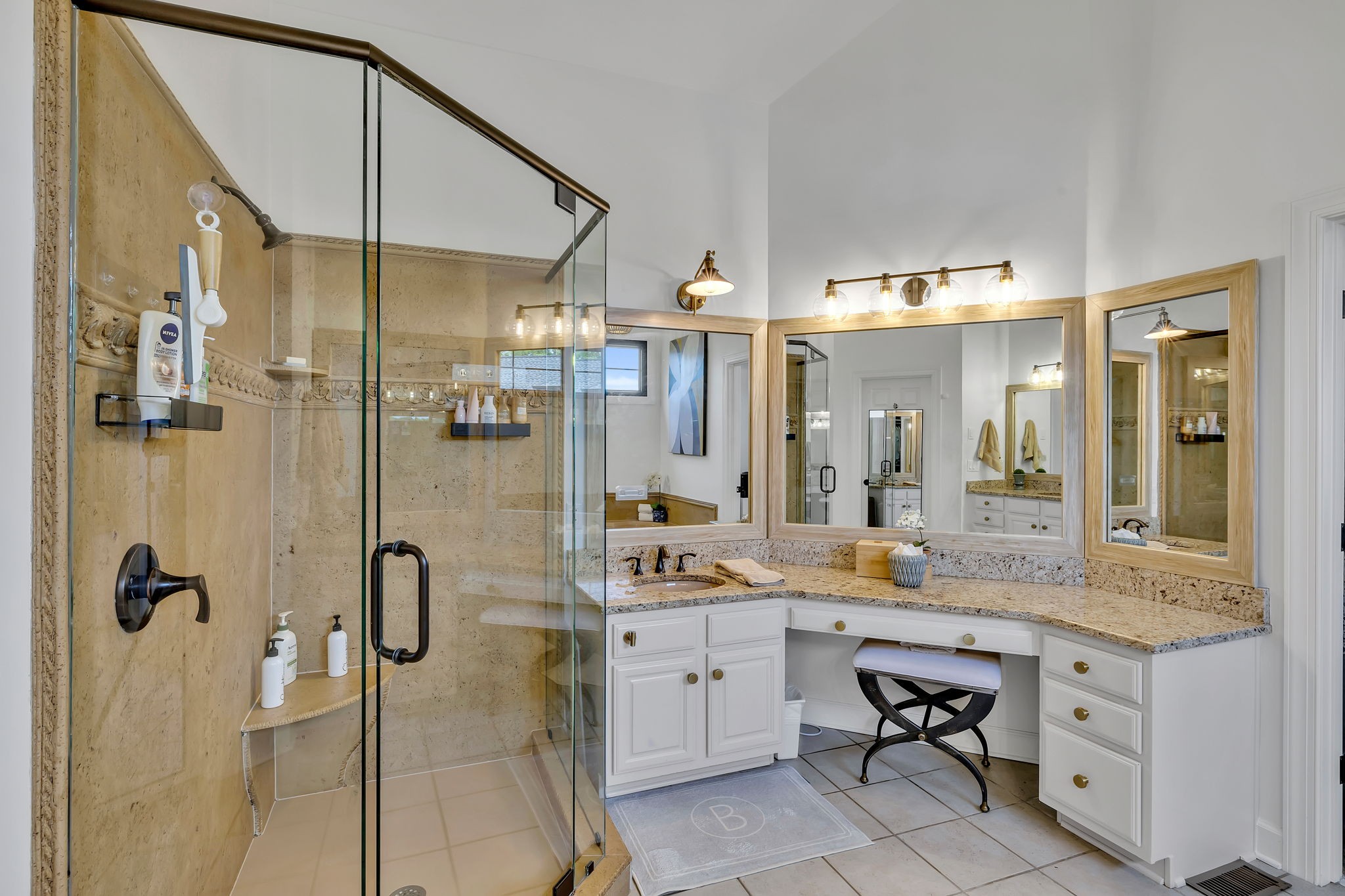 233 Gardenridge Dr