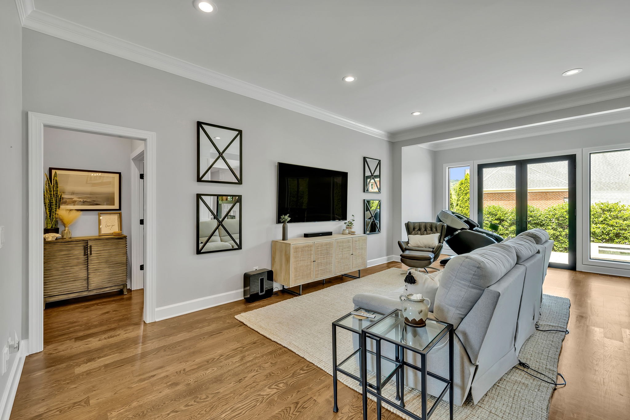 233 Gardenridge Dr