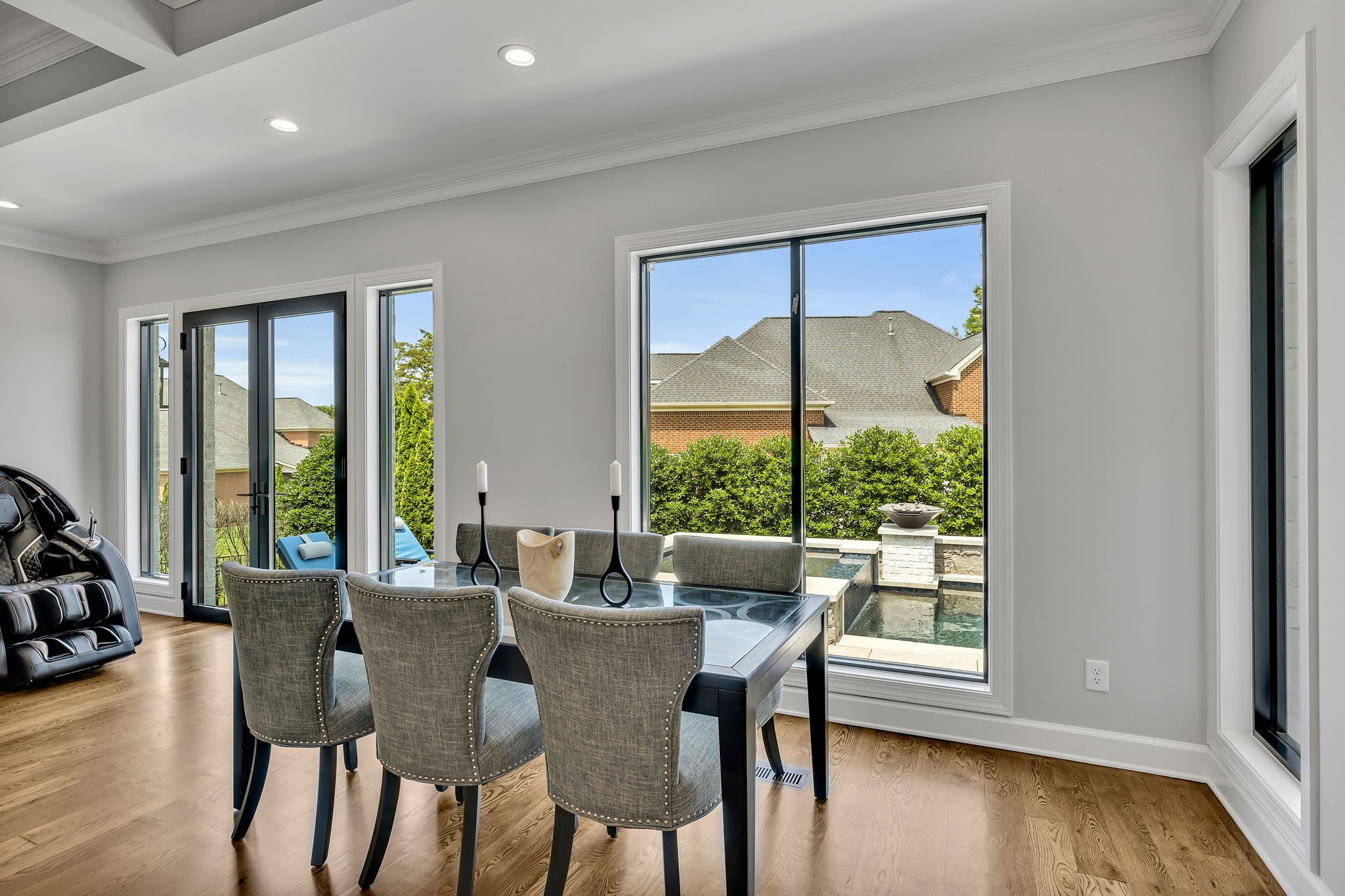 233 Gardenridge Dr