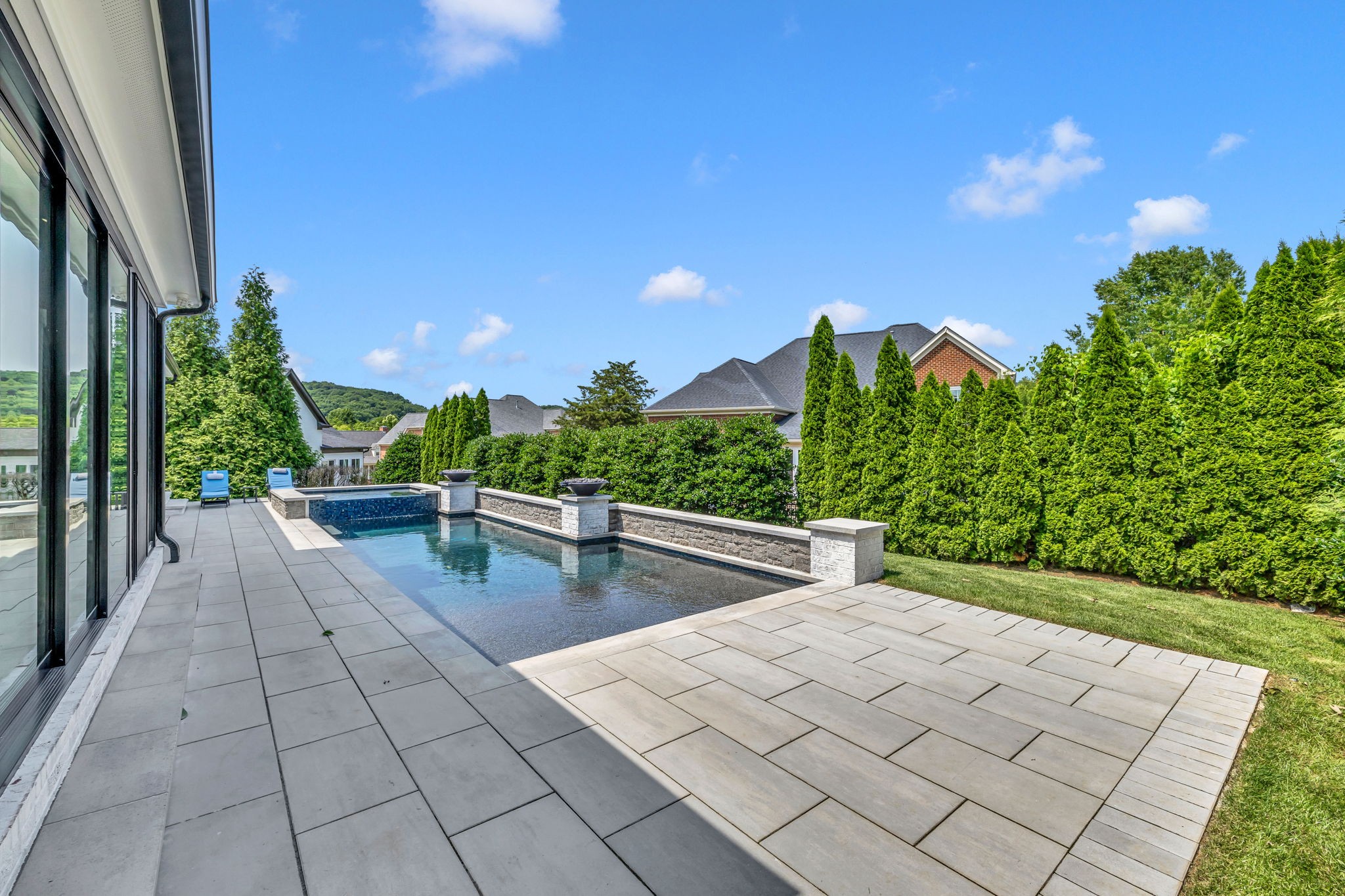233 Gardenridge Dr
