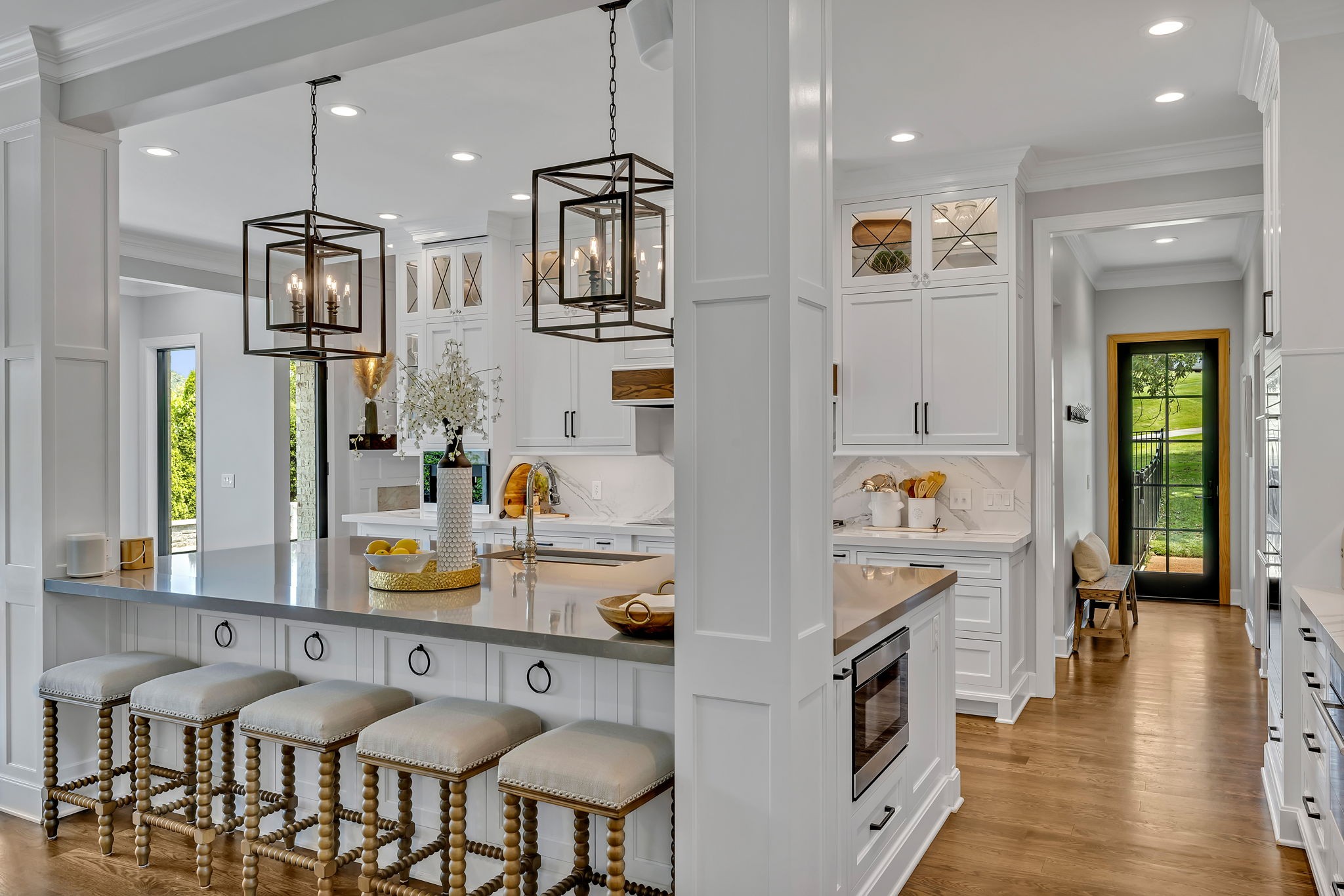 233 Gardenridge Dr