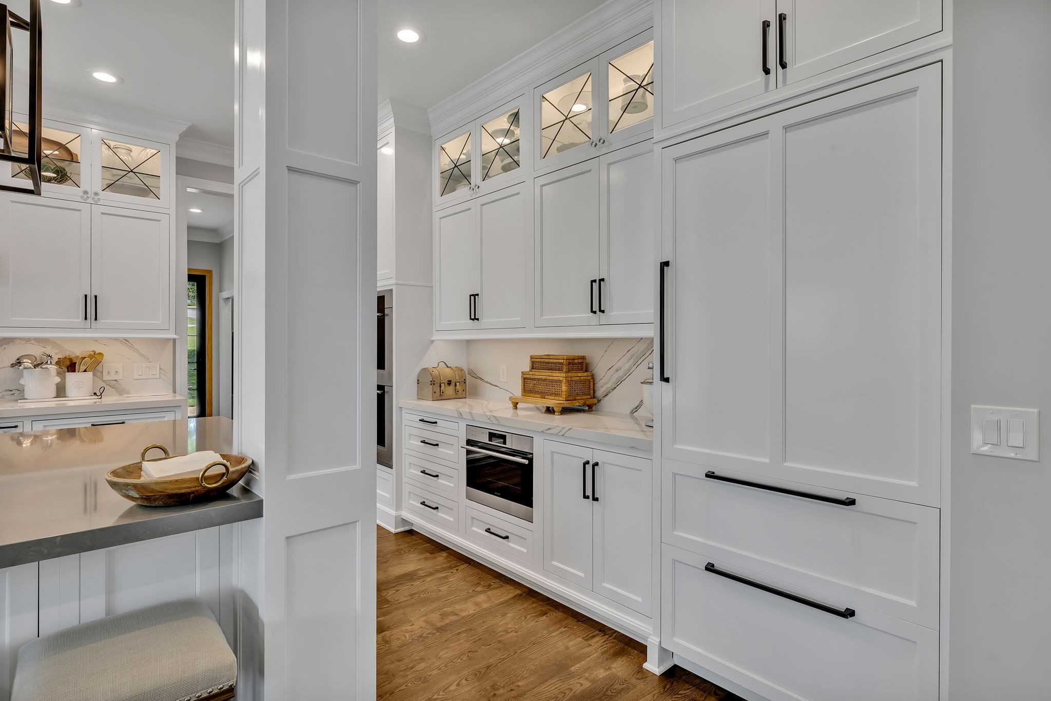233 Gardenridge Dr