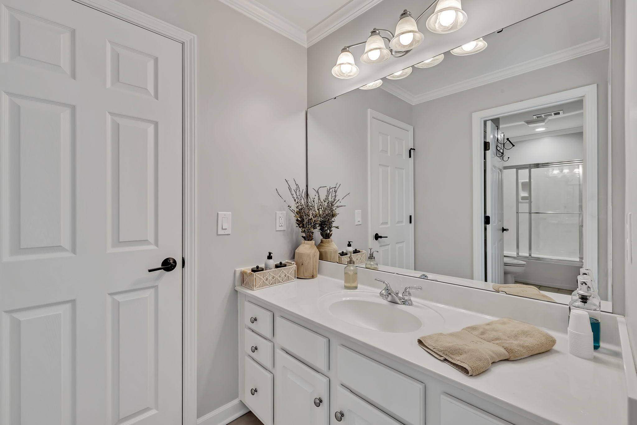 233 Gardenridge Dr