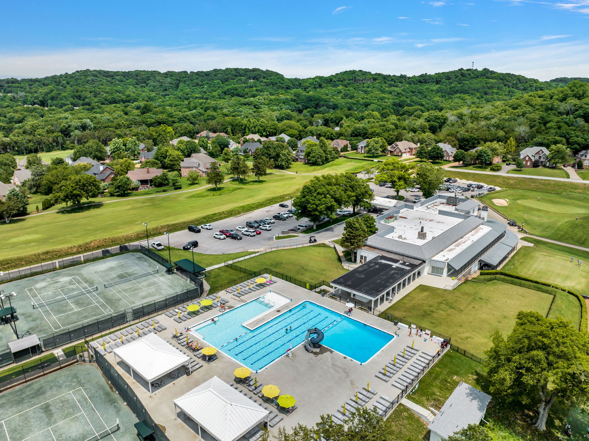 233 Gardenridge Dr