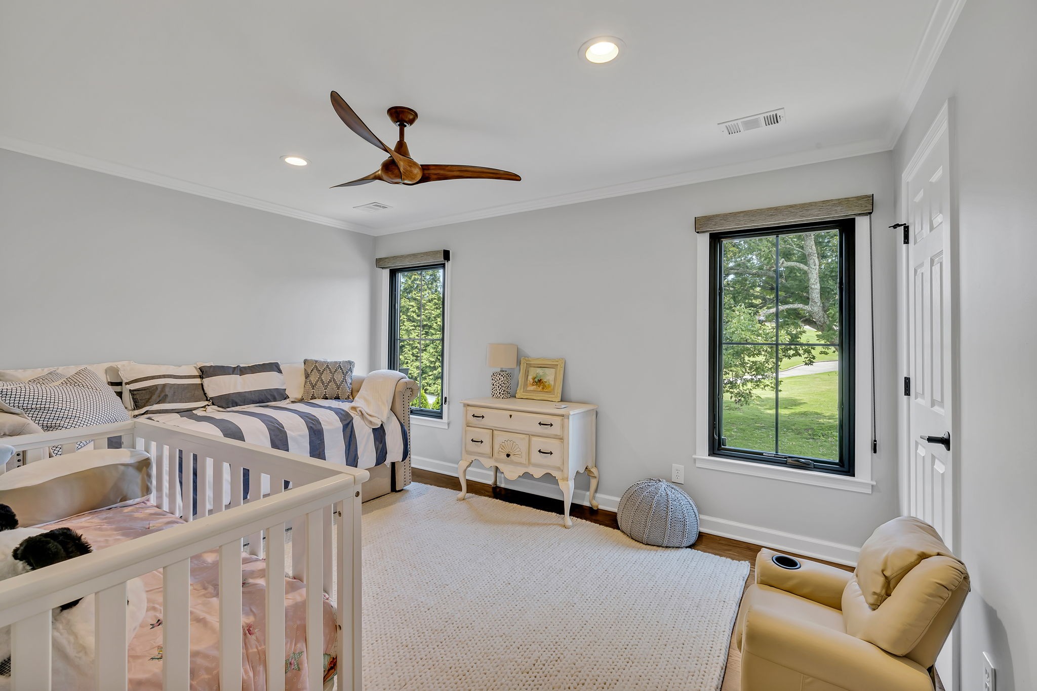 233 Gardenridge Dr
