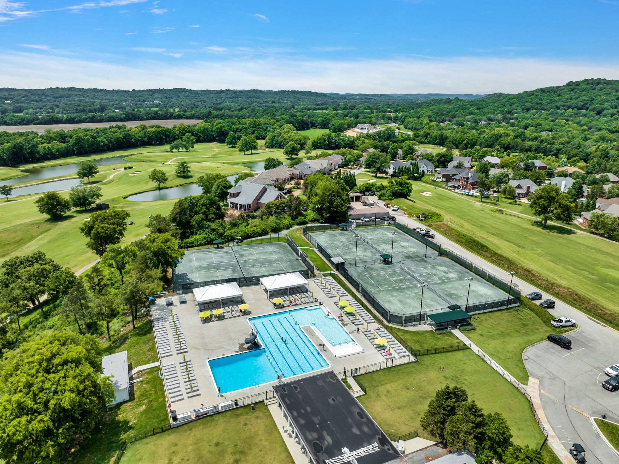 233 Gardenridge Dr