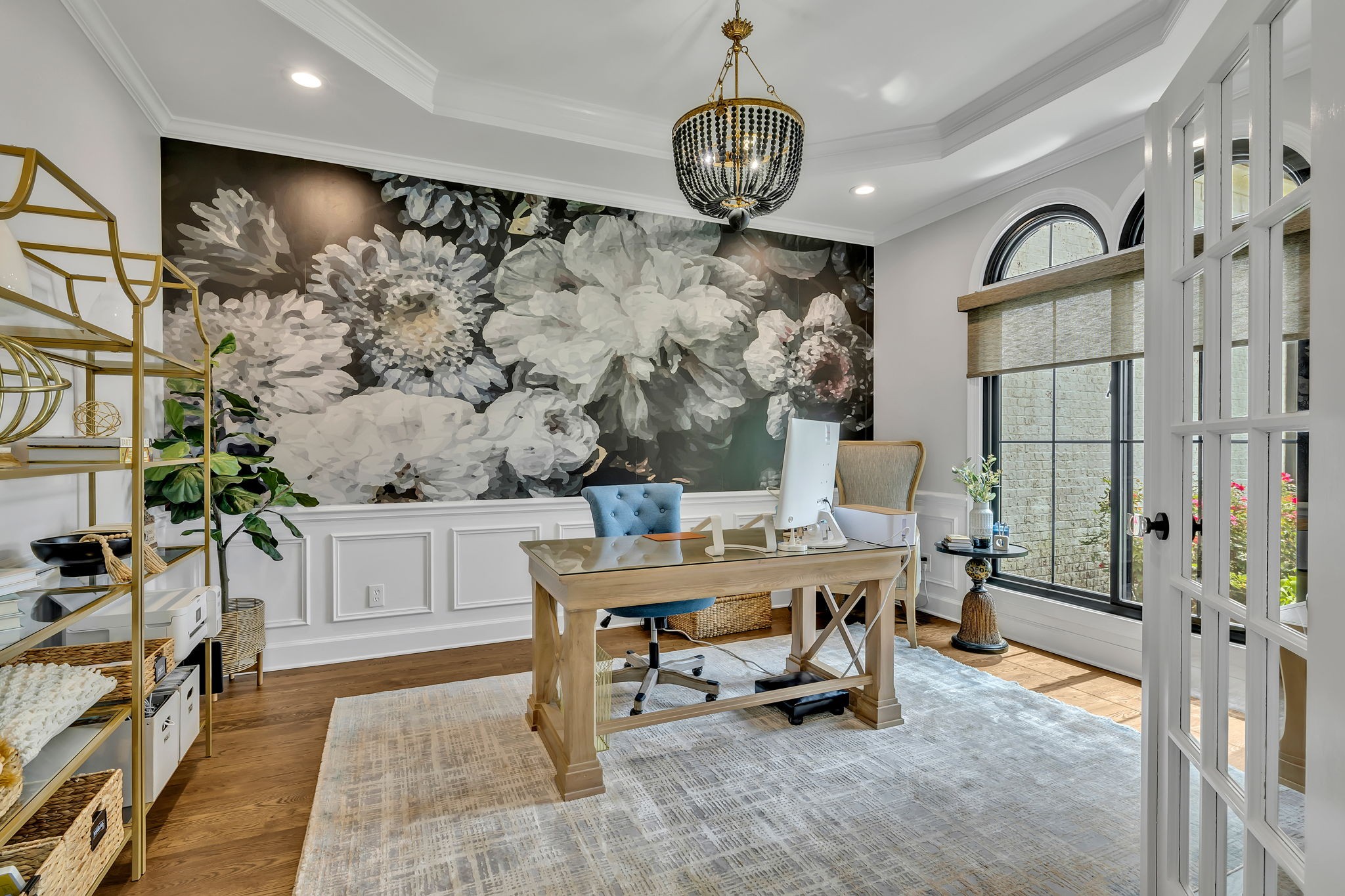 233 Gardenridge Dr