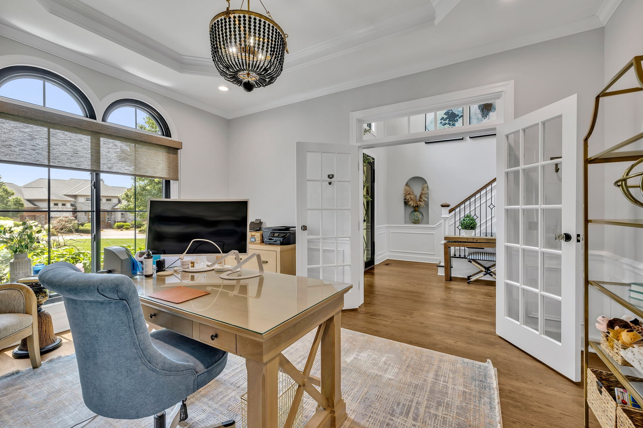 233 Gardenridge Dr