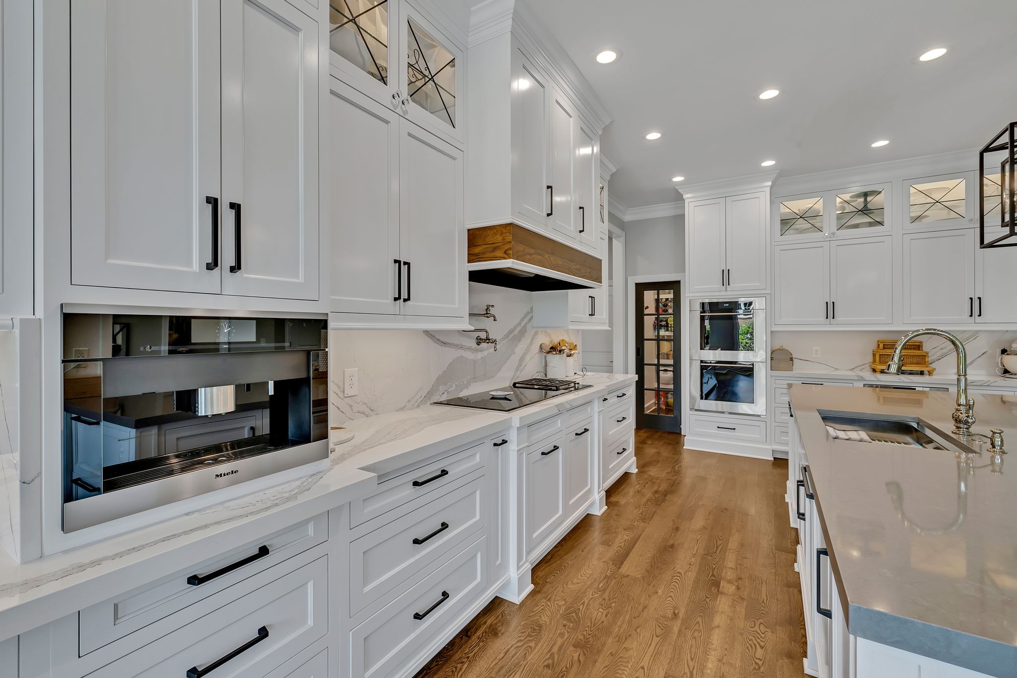 233 Gardenridge Dr