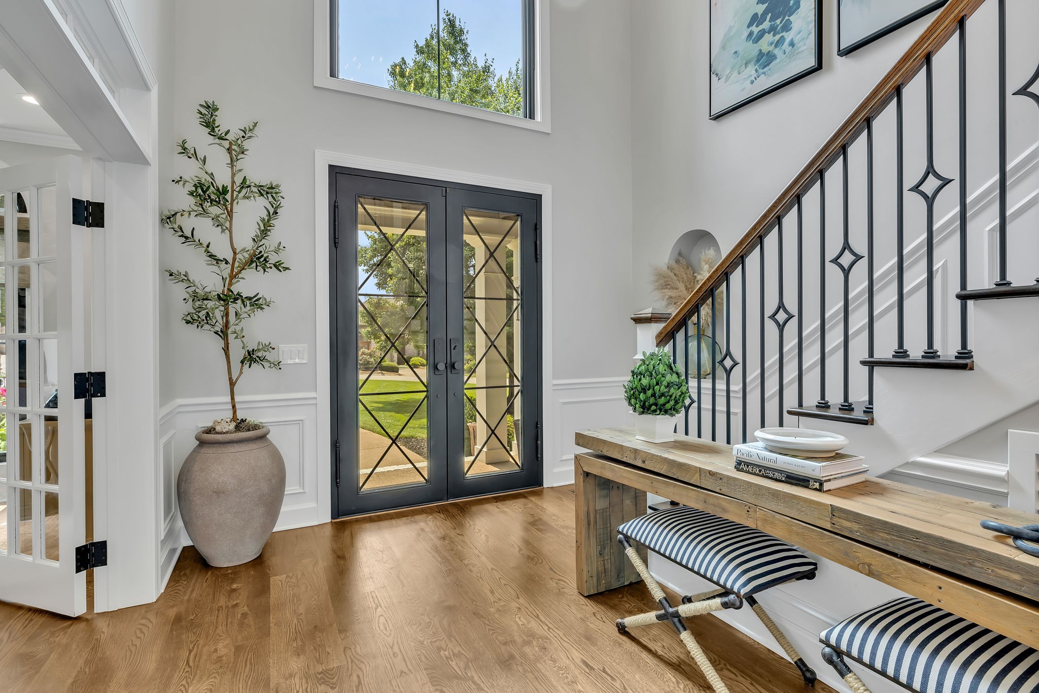233 Gardenridge Dr