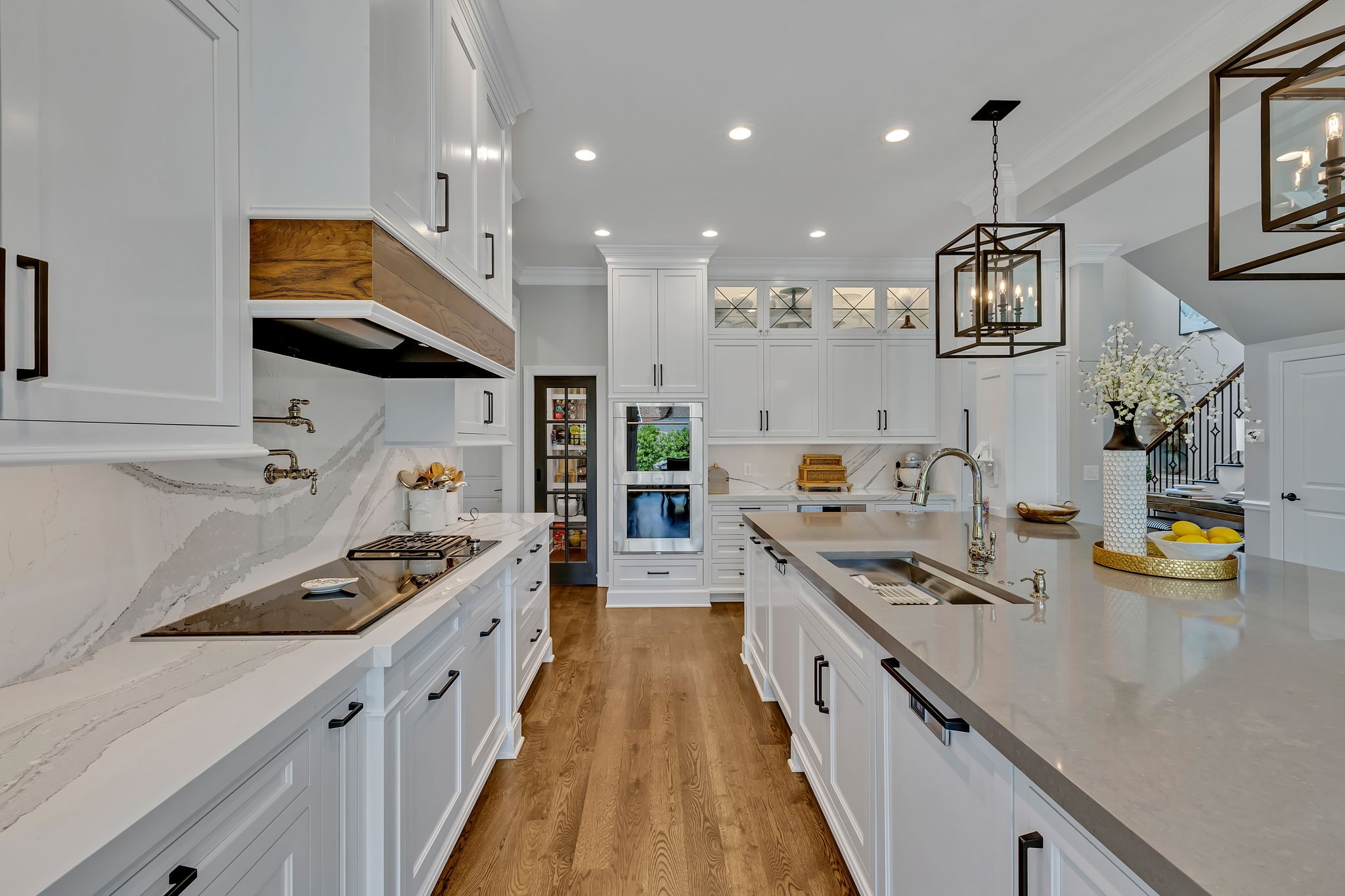 233 Gardenridge Dr
