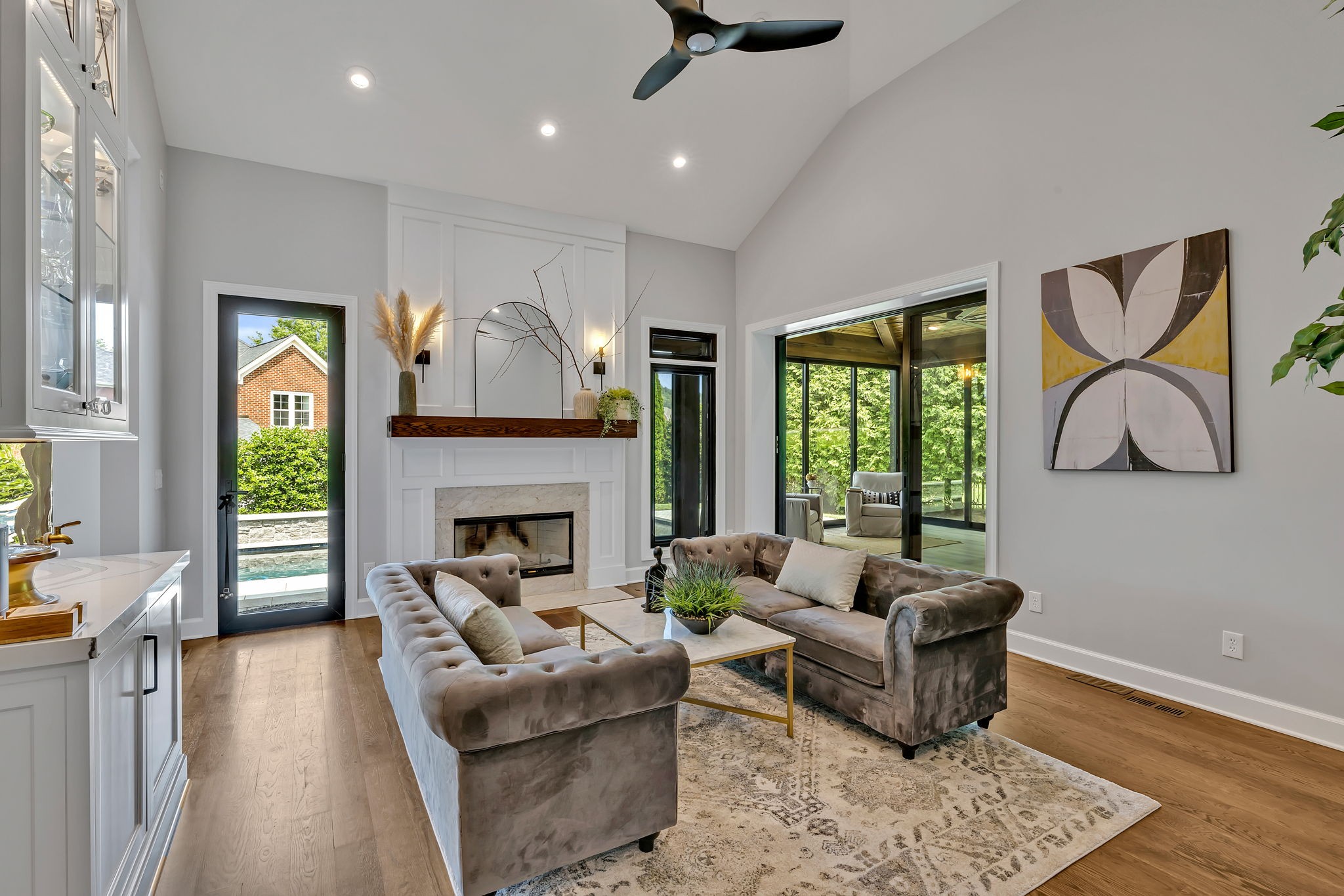 233 Gardenridge Dr