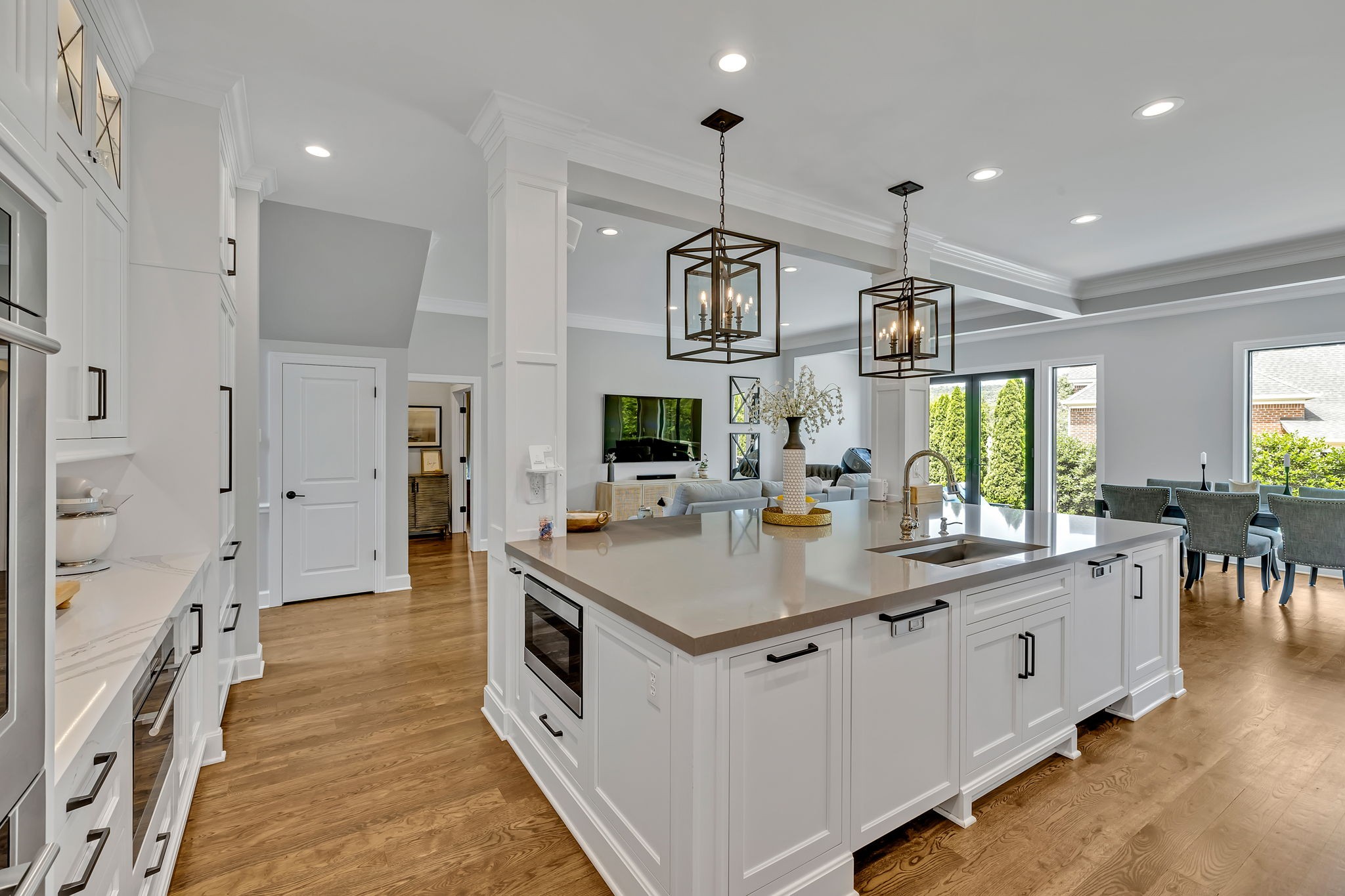 233 Gardenridge Dr