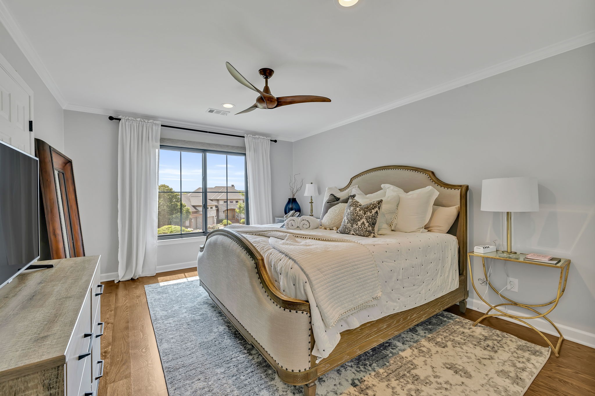 233 Gardenridge Dr