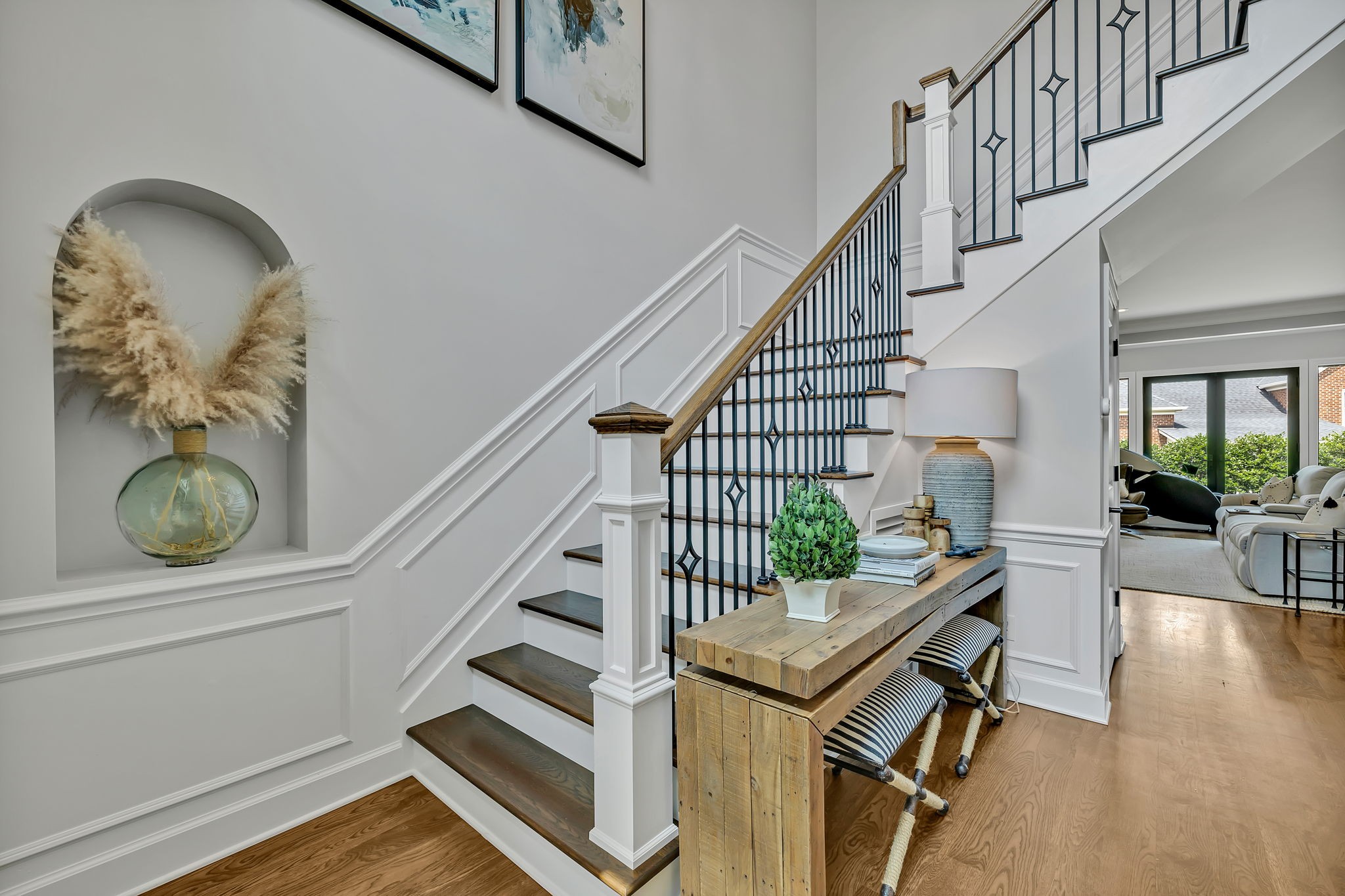 233 Gardenridge Dr