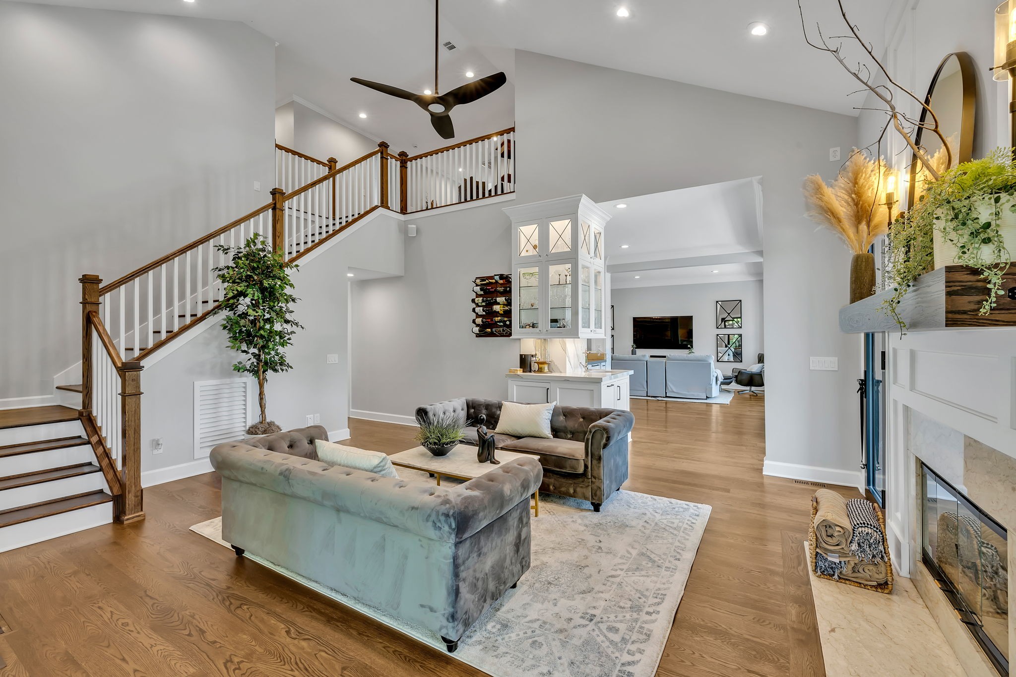 233 Gardenridge Dr