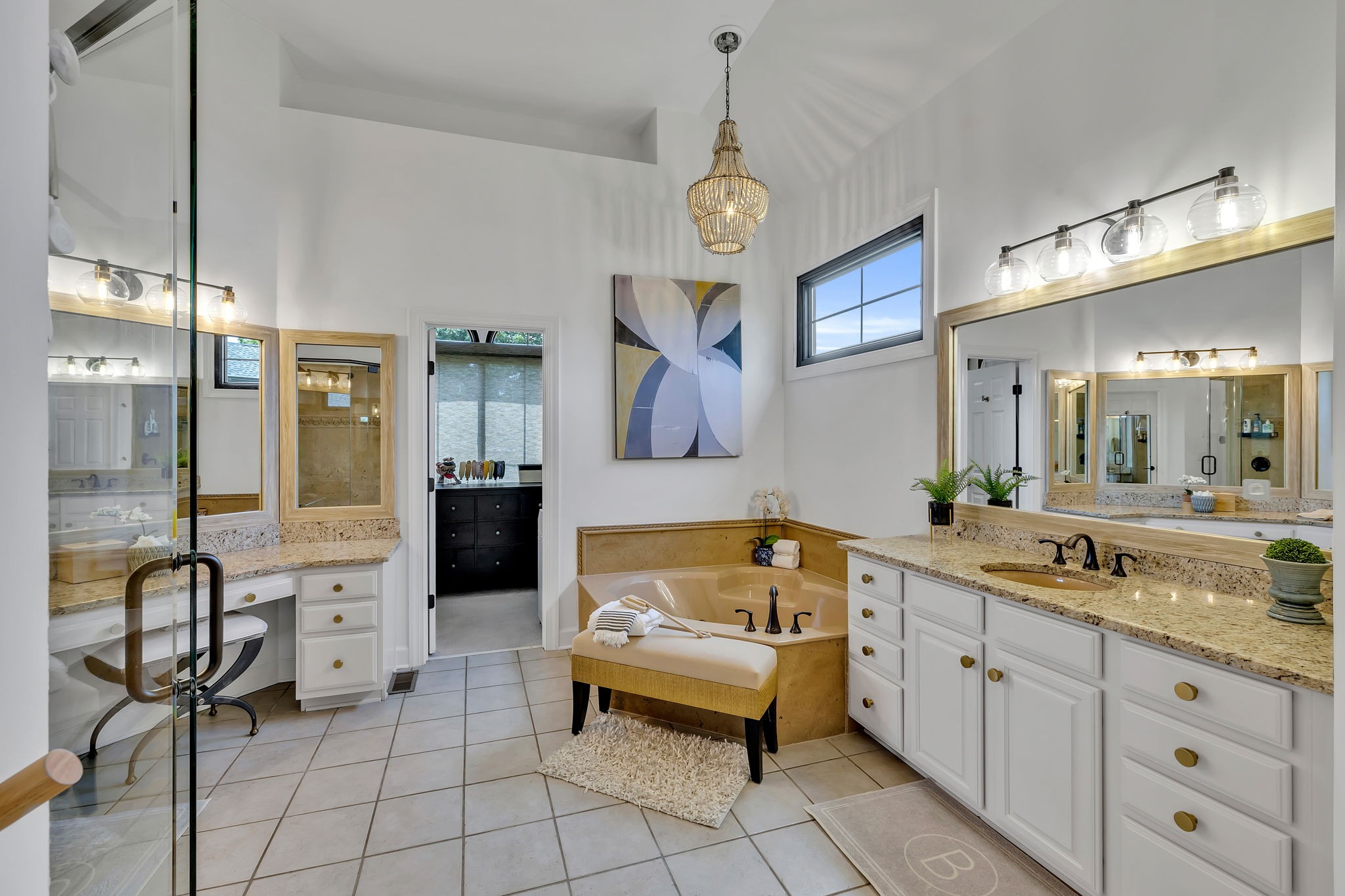 233 Gardenridge Dr