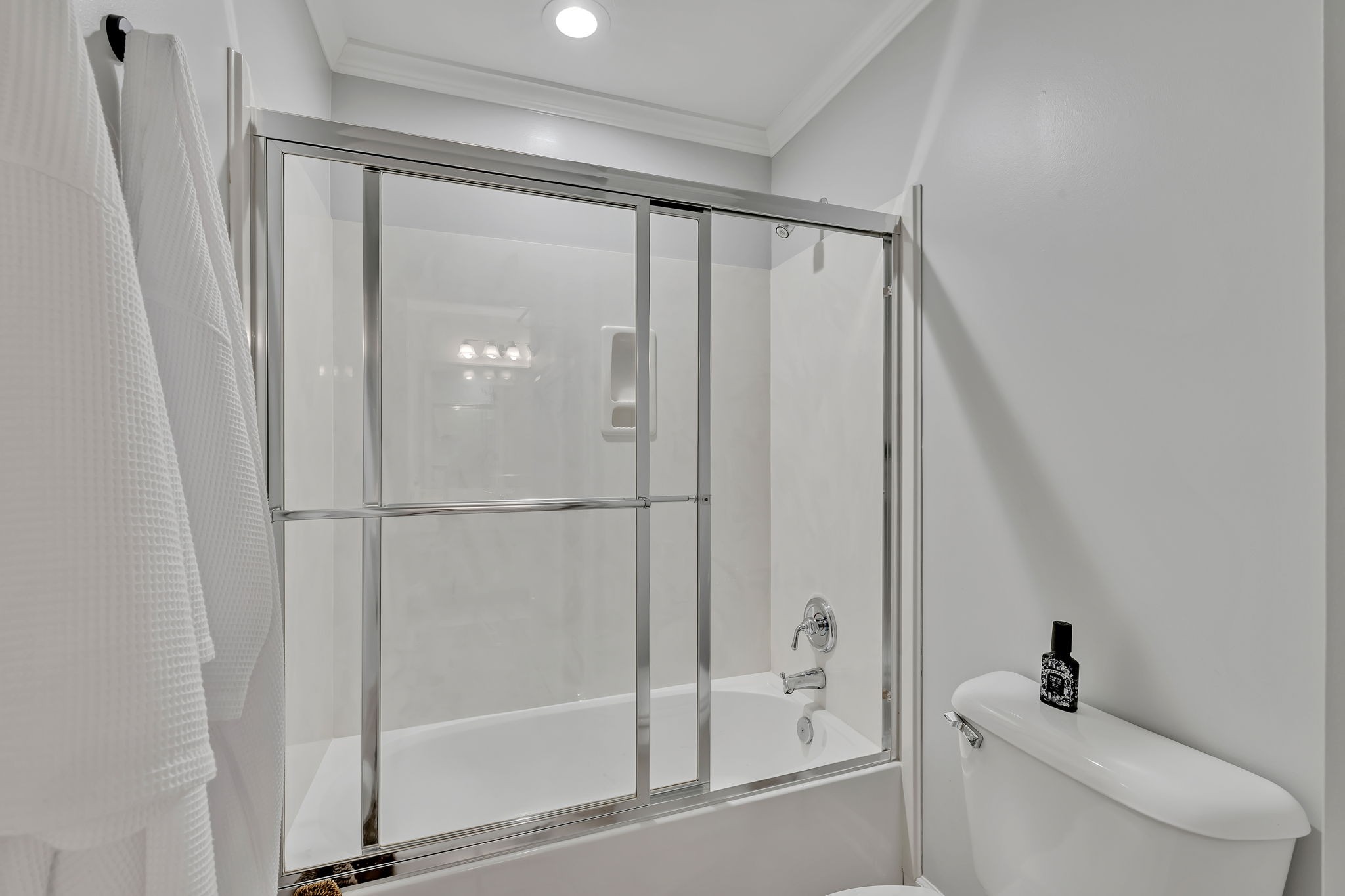 233 Gardenridge Dr