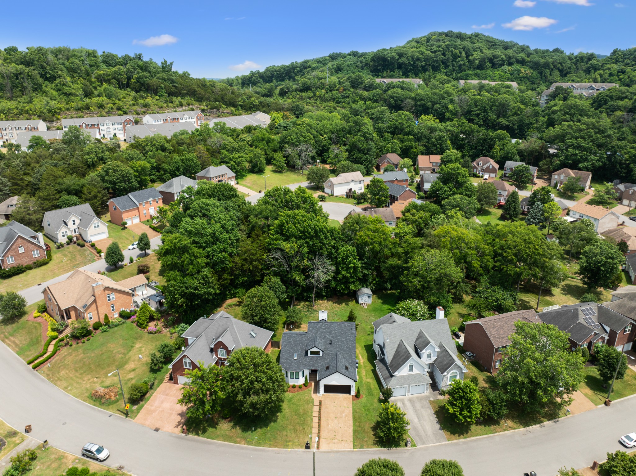 820 Cedar Crest Dr