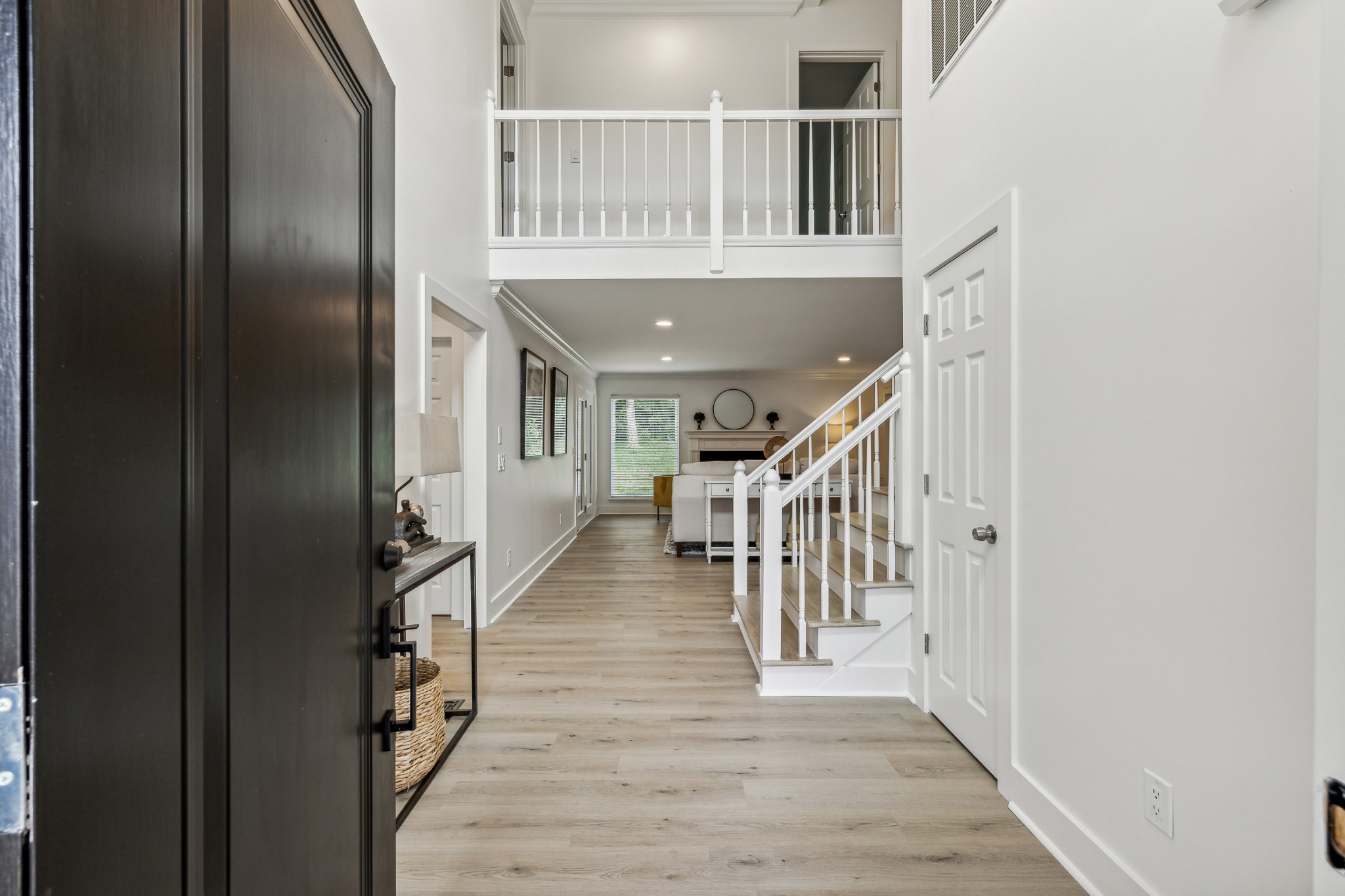 820 Cedar Crest Dr