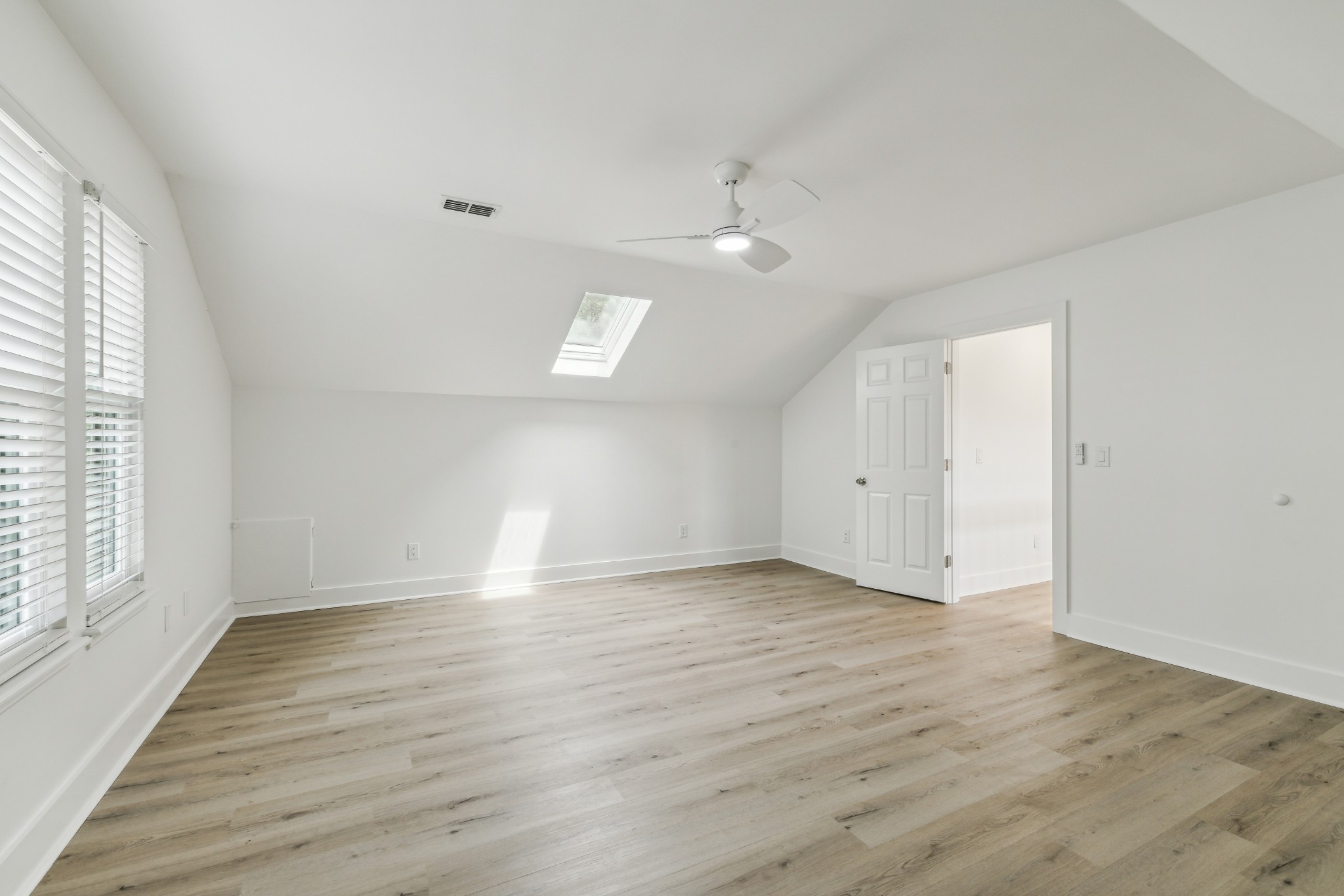 820 Cedar Crest Dr