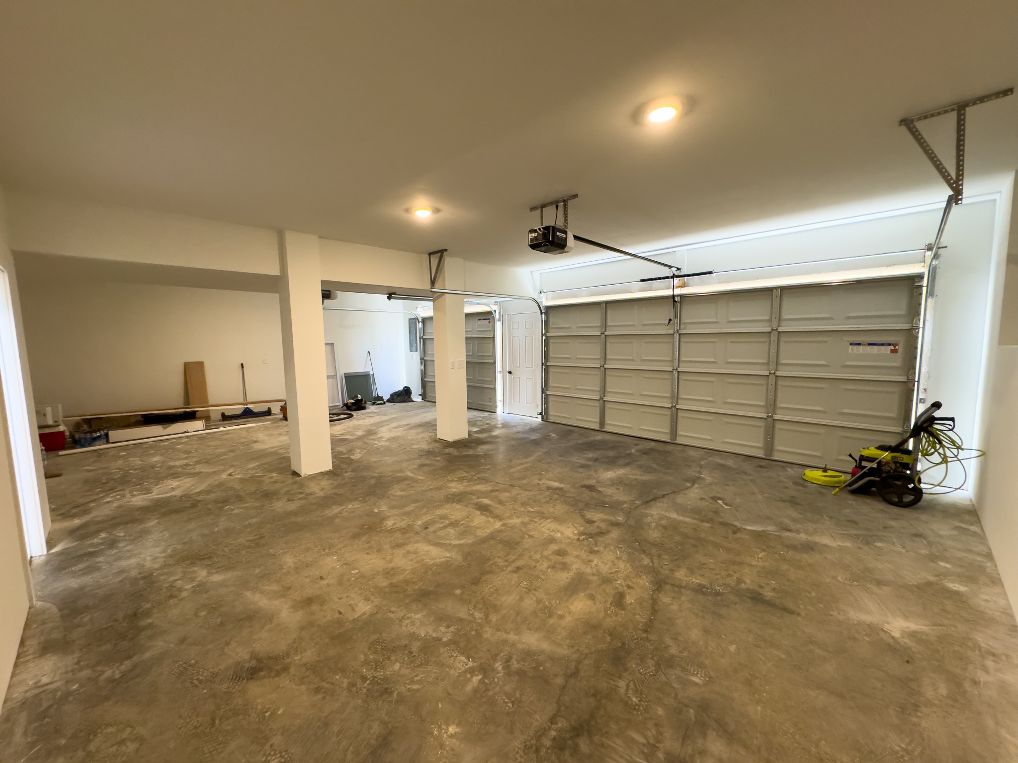 3450 Westbrook Dr