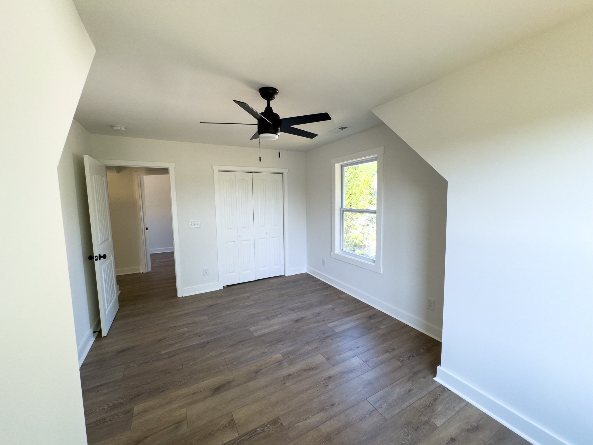 3450 Westbrook Dr
