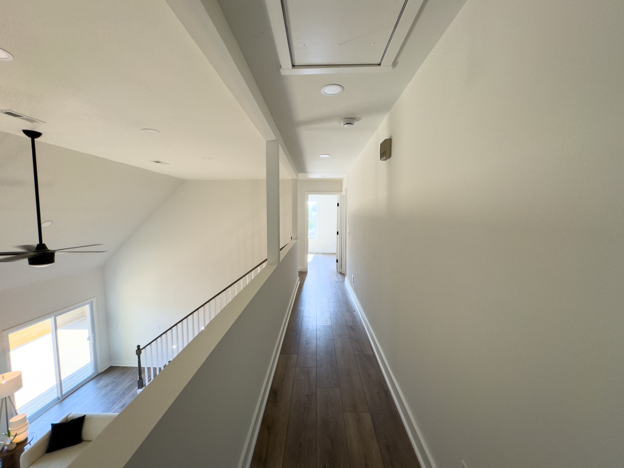 3450 Westbrook Dr