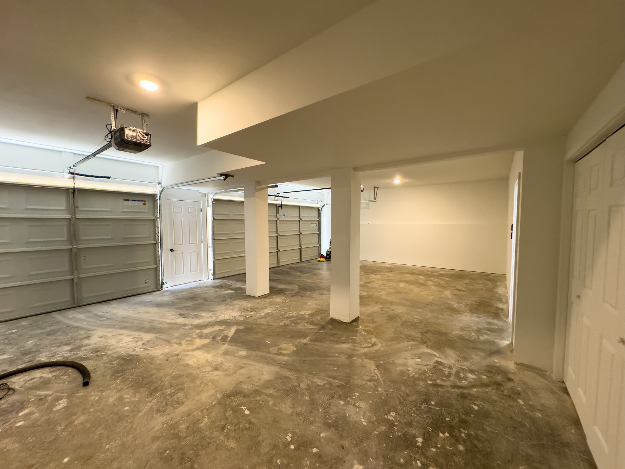 3450 Westbrook Dr