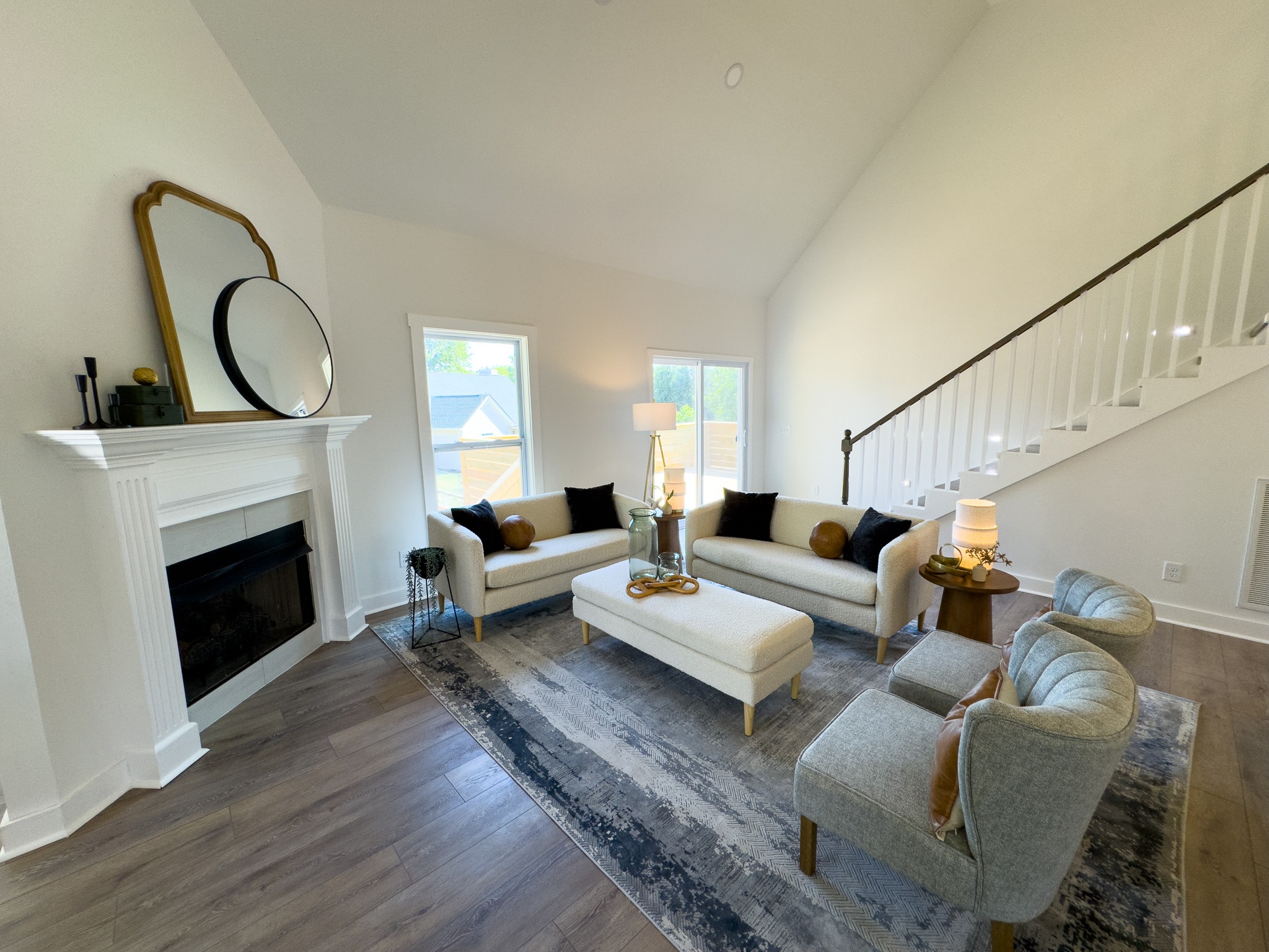 3450 Westbrook Dr