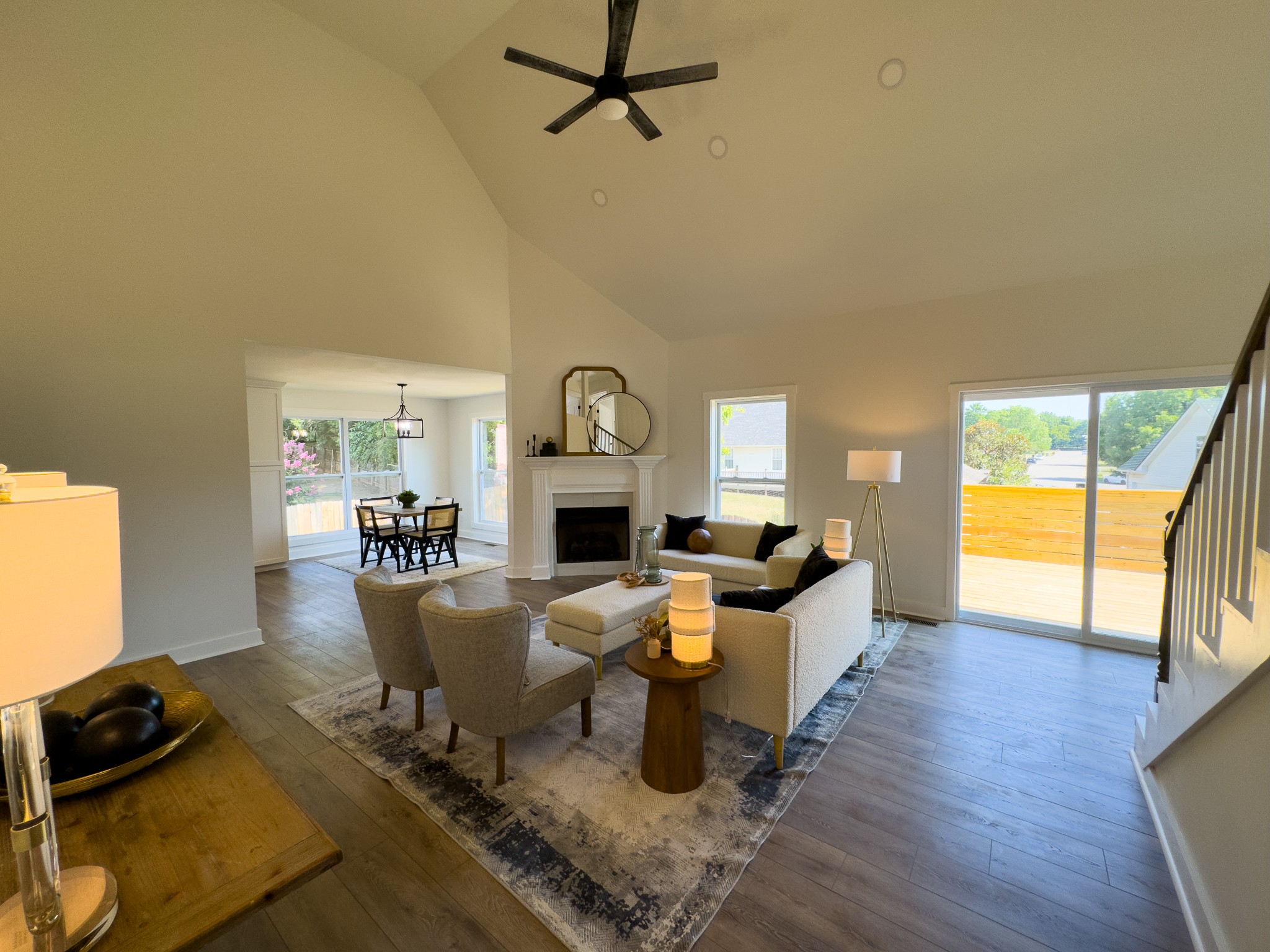 3450 Westbrook Dr