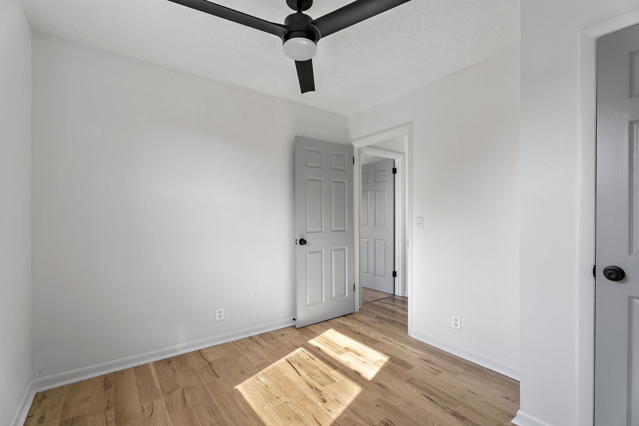 713 McPherson Dr
