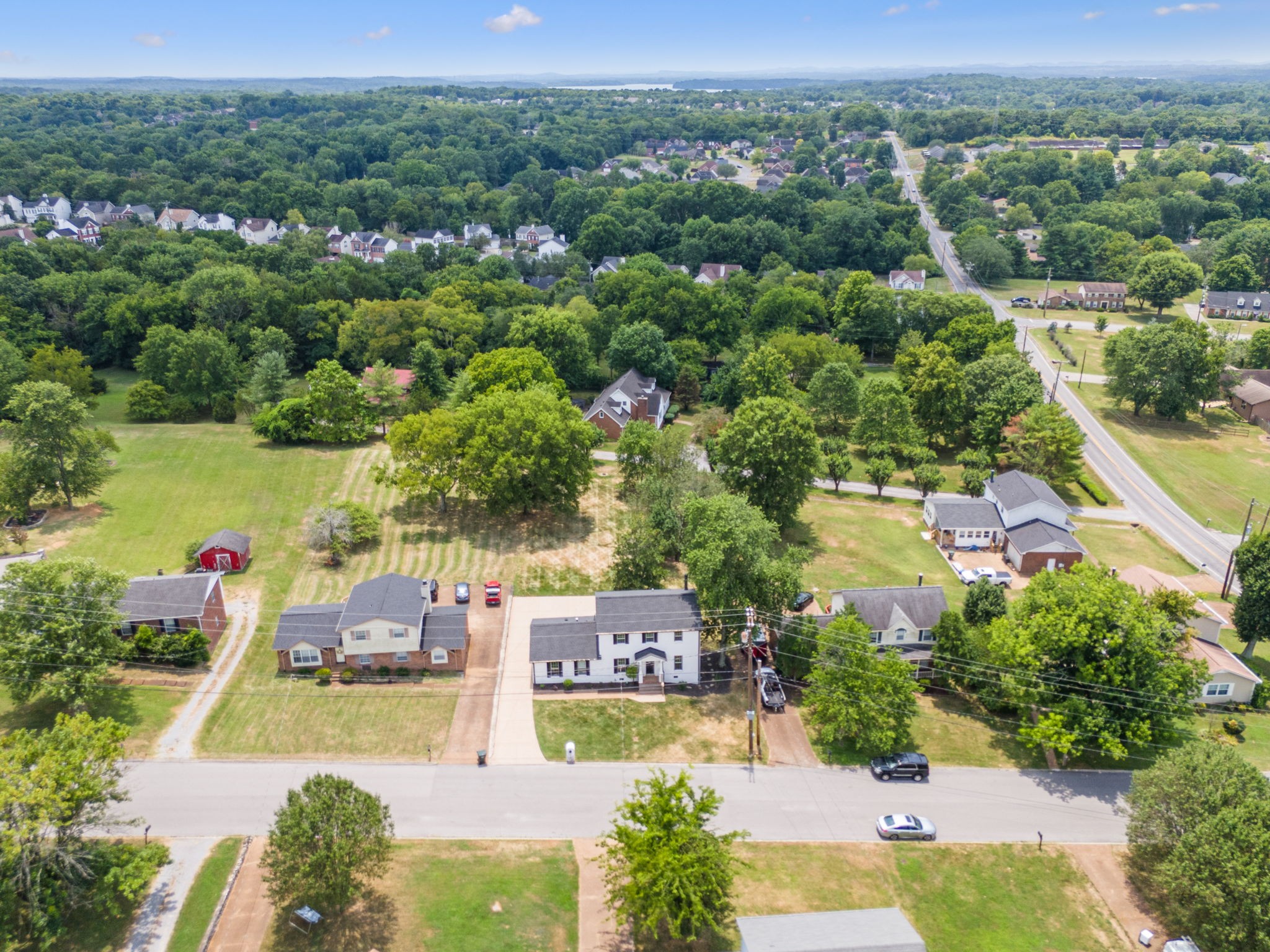 5109 Roxborough Dr
