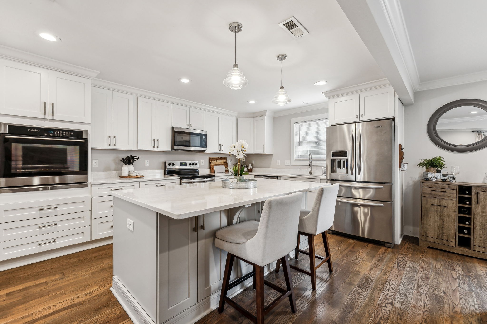 5109 Roxborough Dr