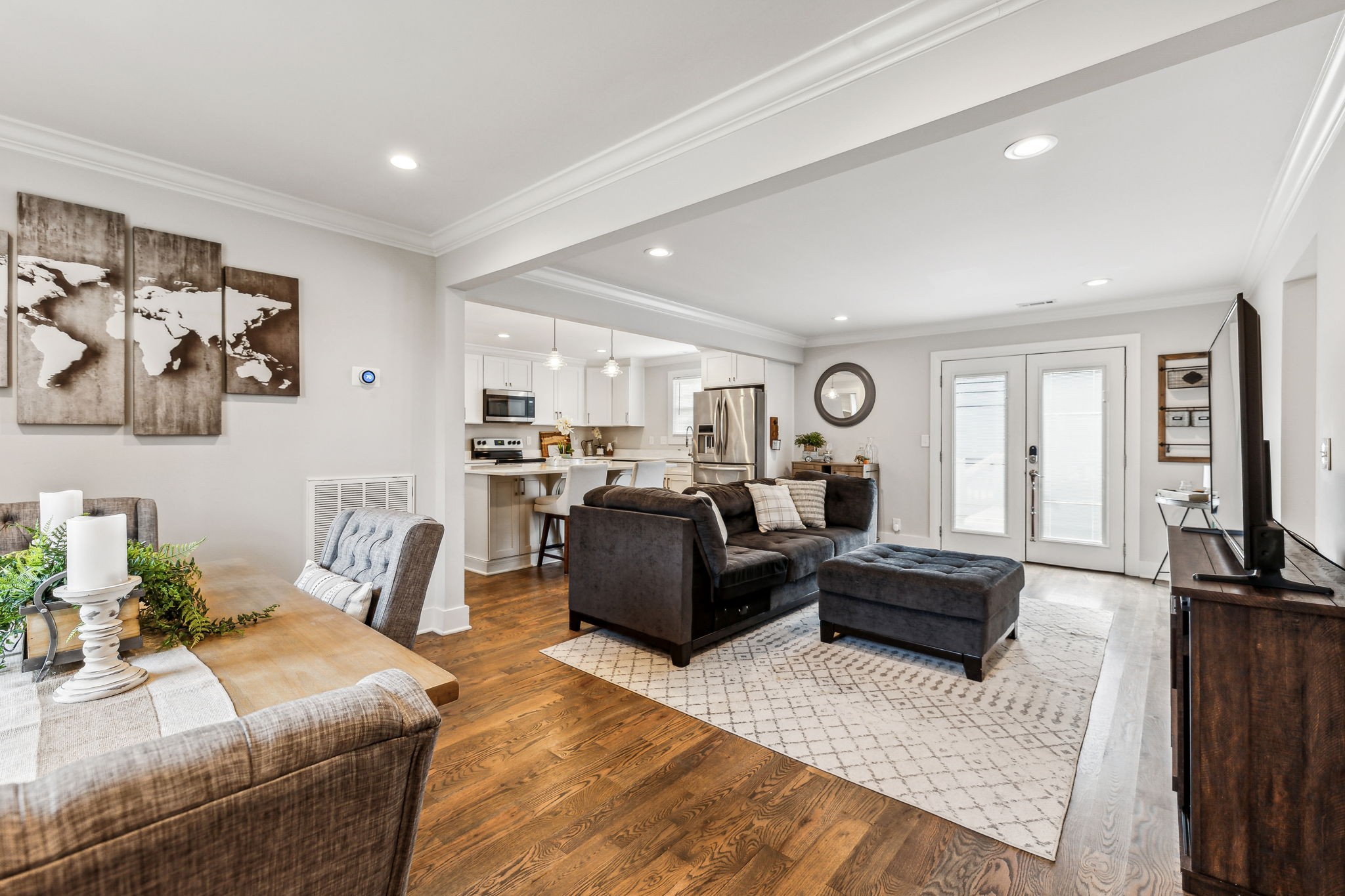 5109 Roxborough Dr