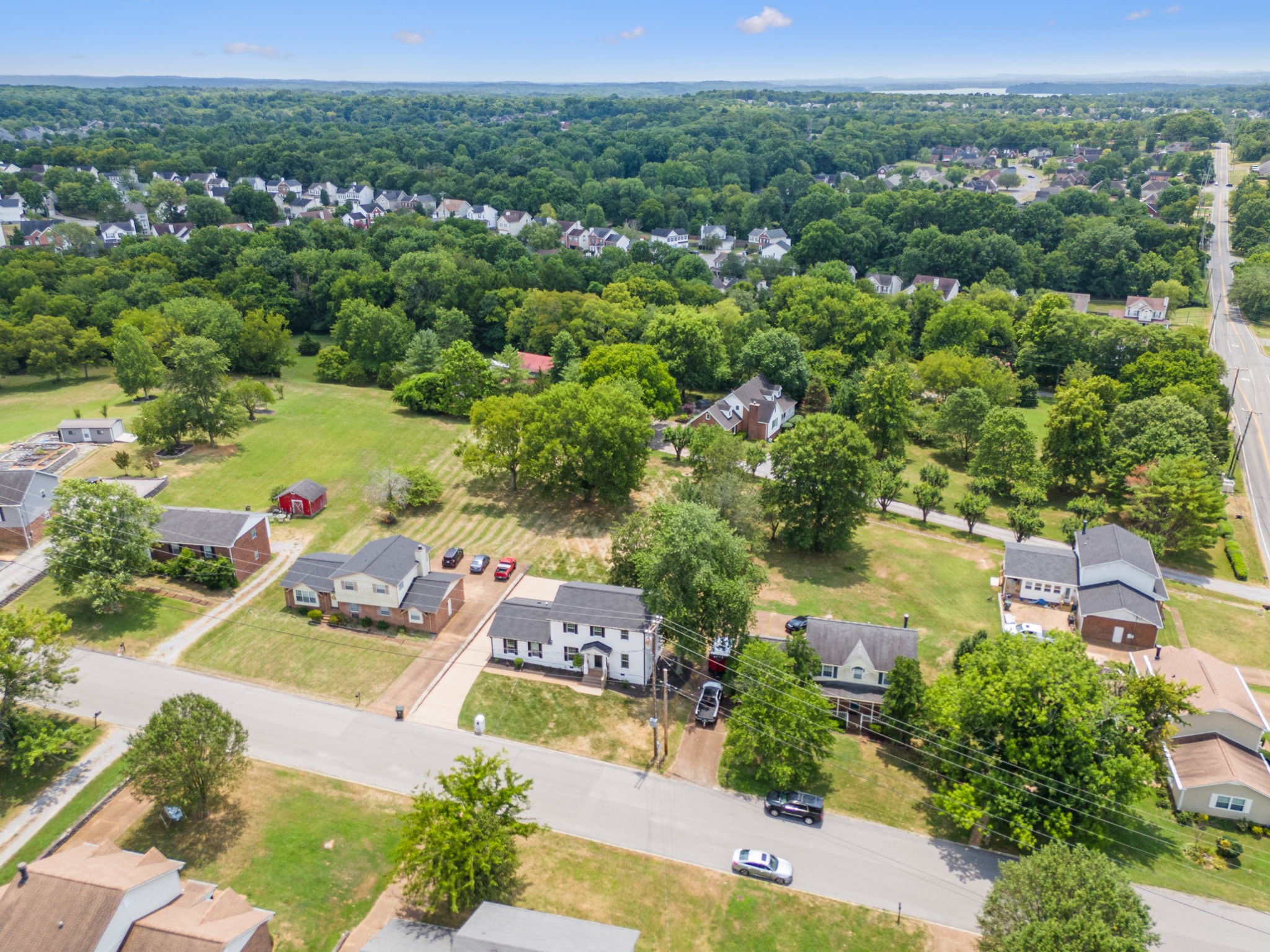 5109 Roxborough Dr