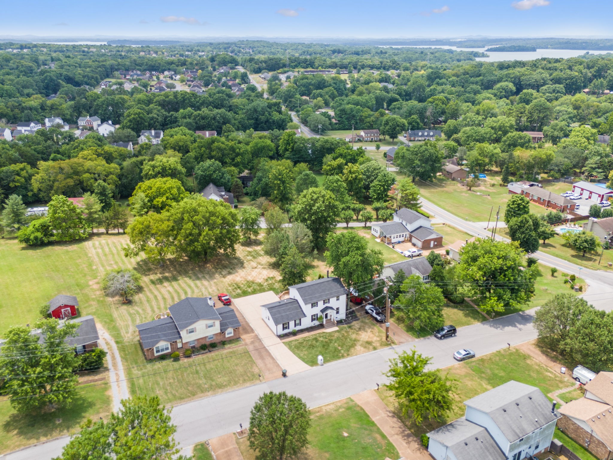 5109 Roxborough Dr
