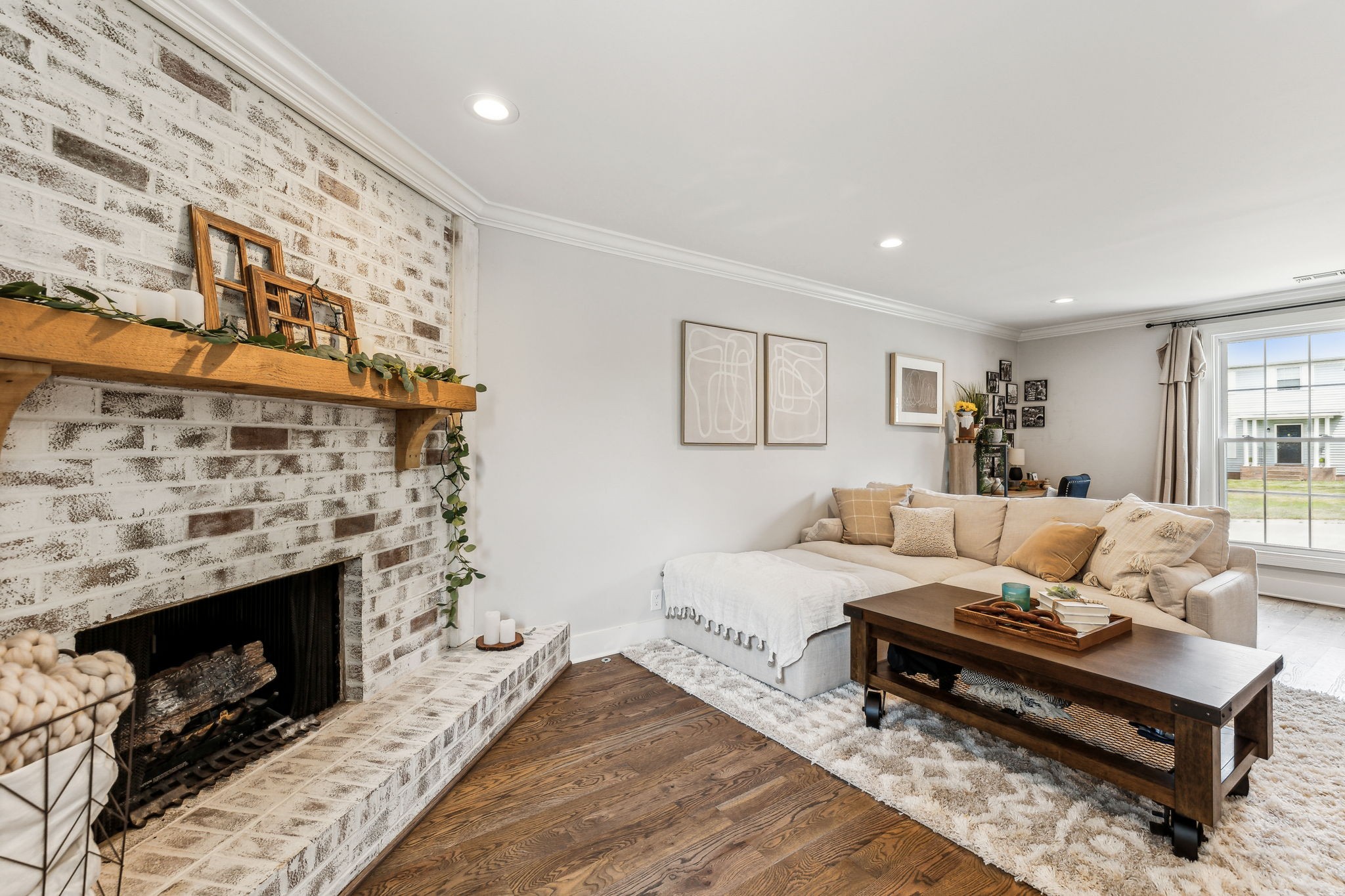 5109 Roxborough Dr