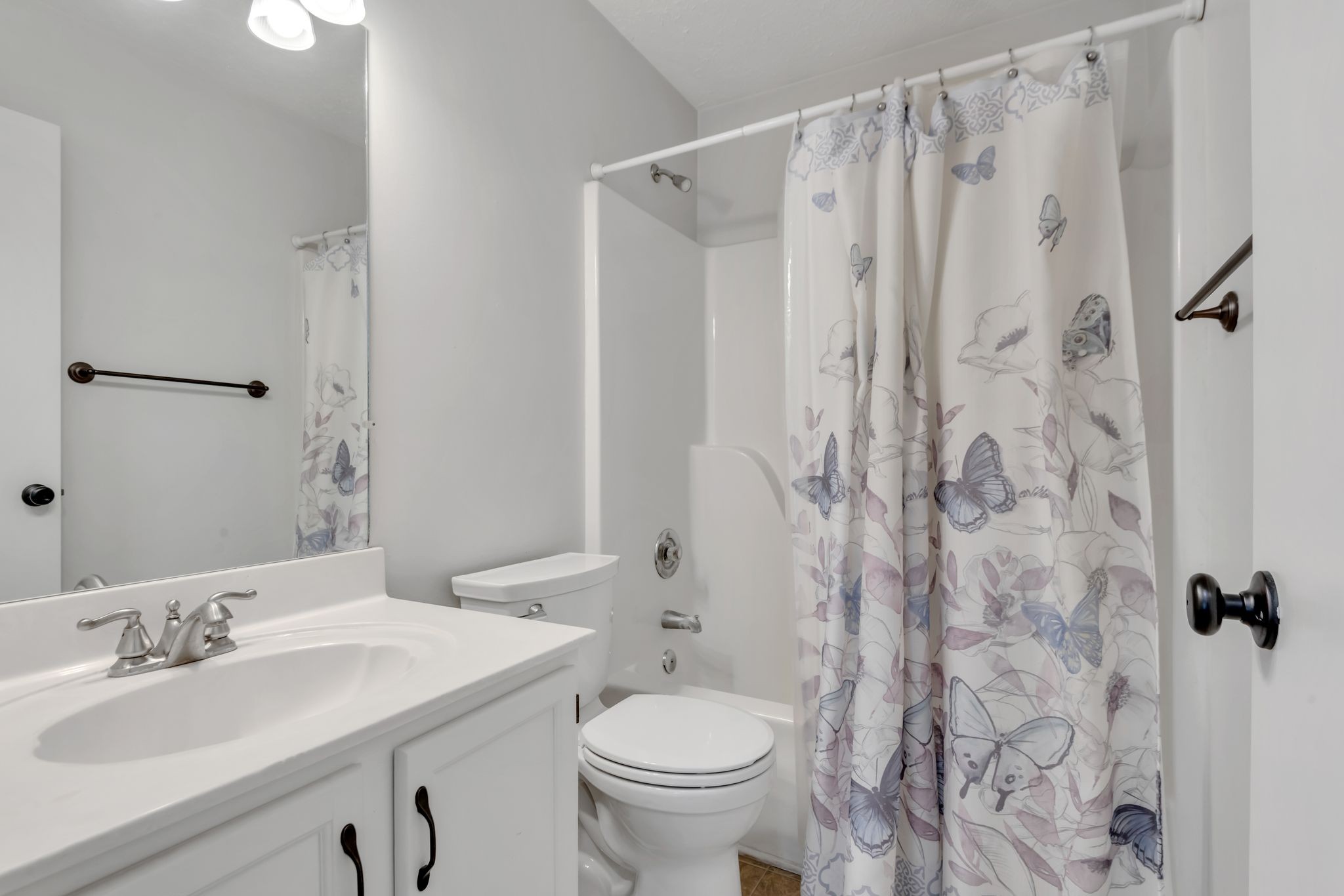 2010 Trent Park Place