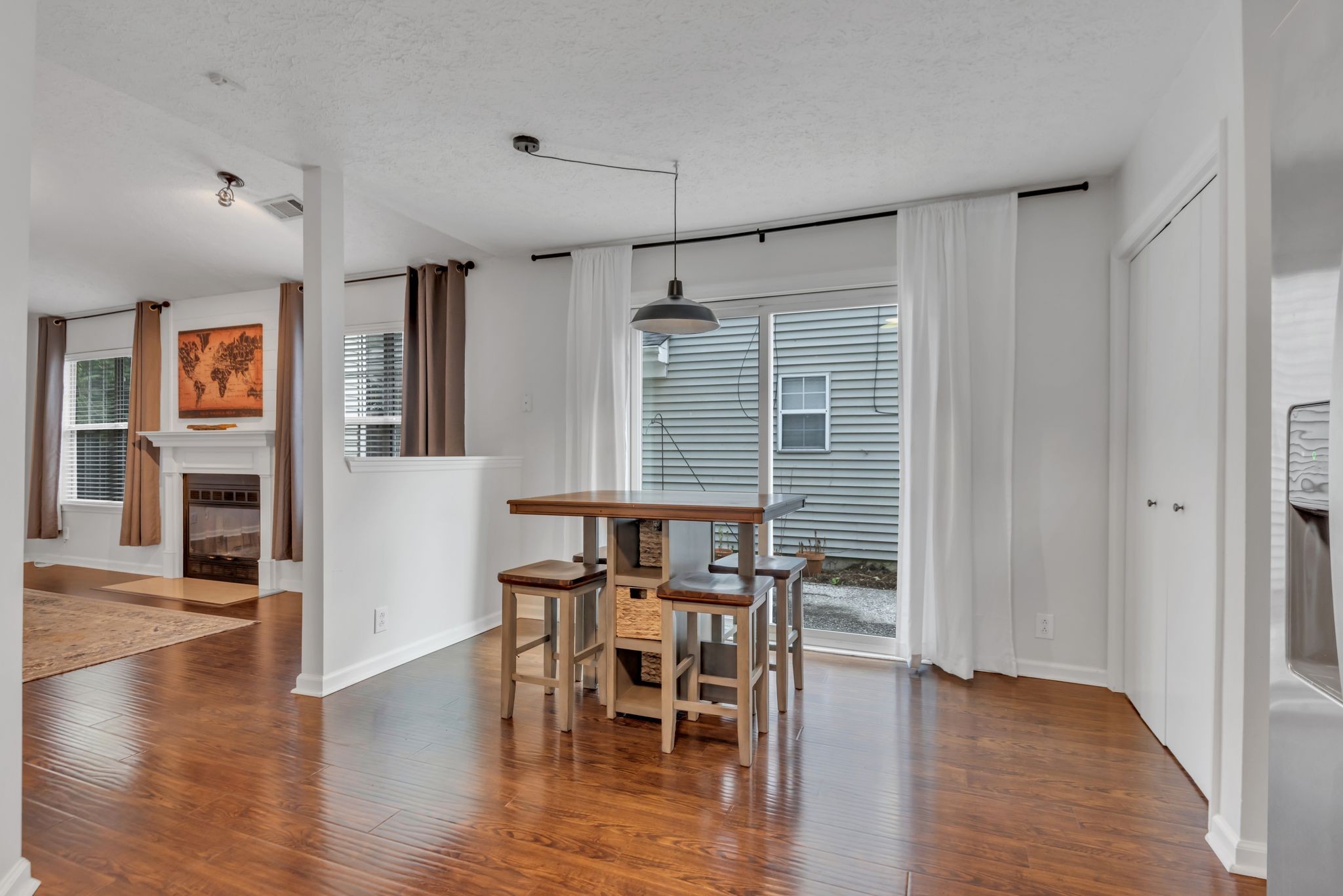 2010 Trent Park Place