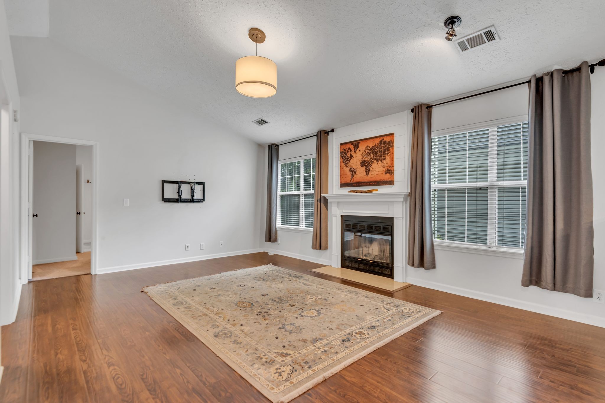 2010 Trent Park Place