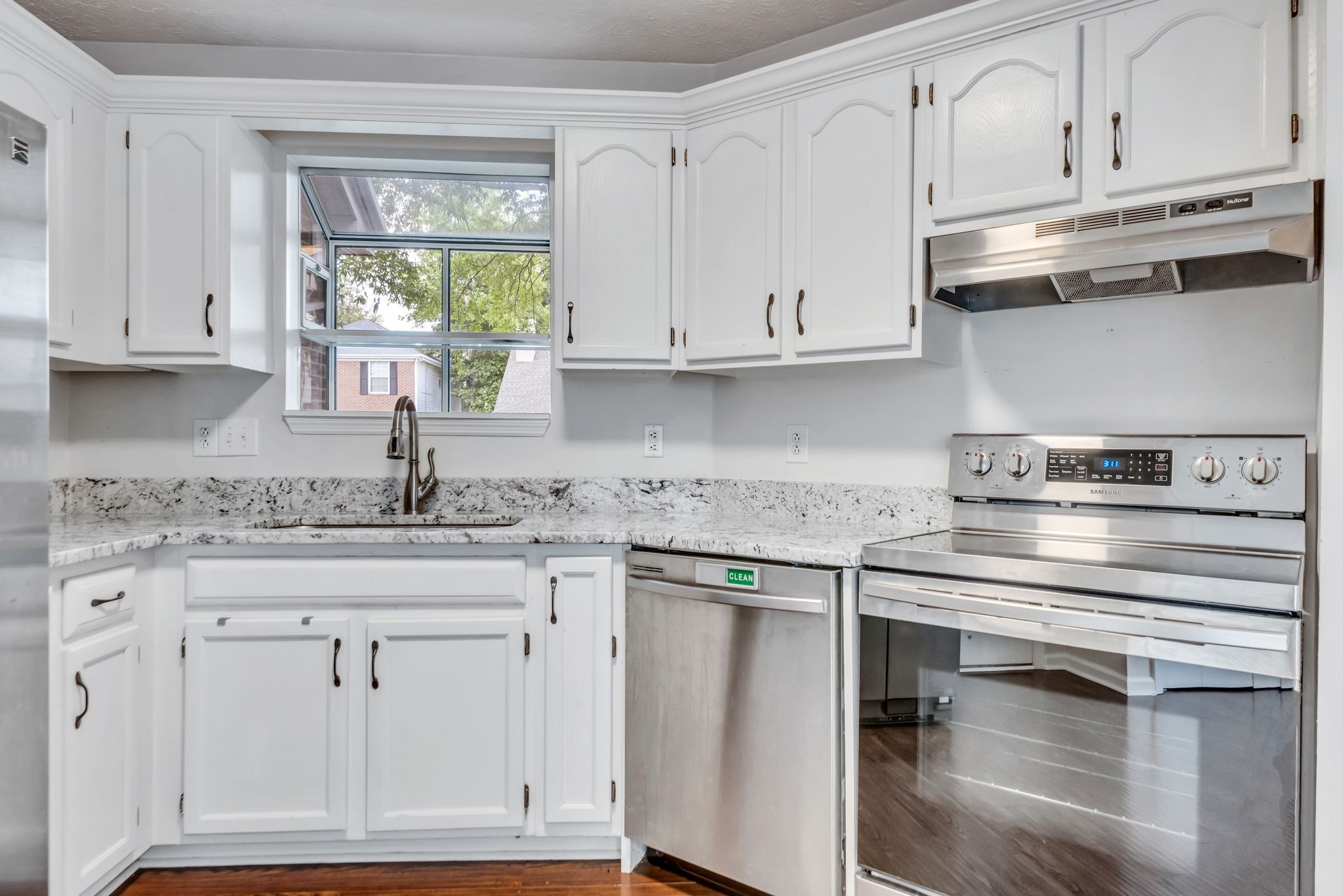 2010 Trent Park Place