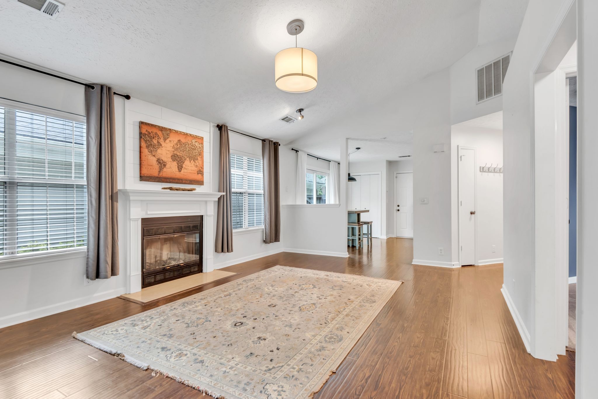 2010 Trent Park Place