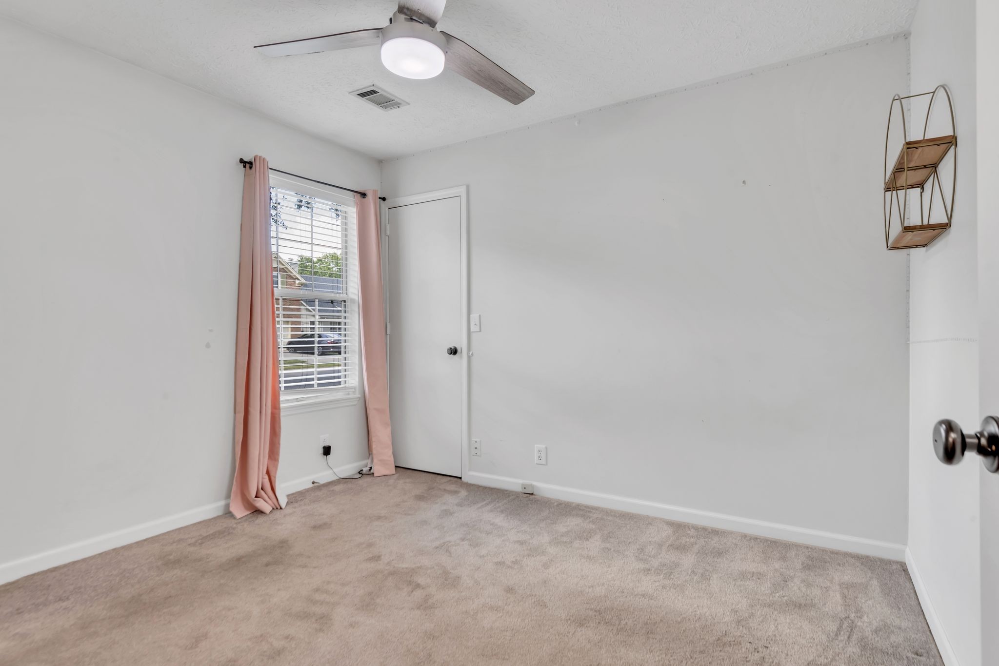 2010 Trent Park Place