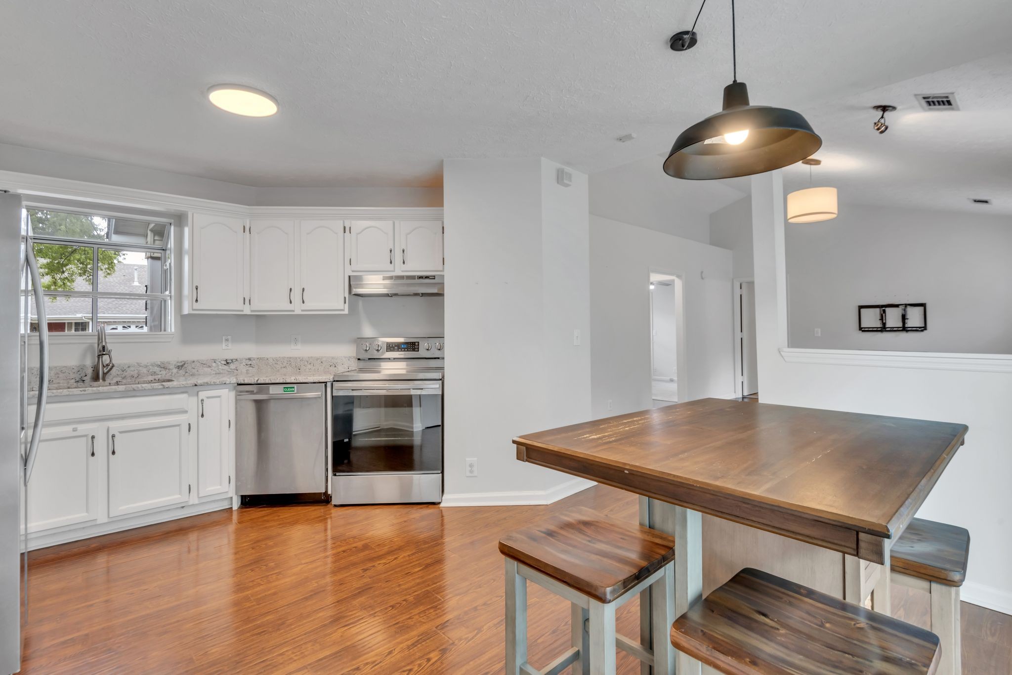 2010 Trent Park Place