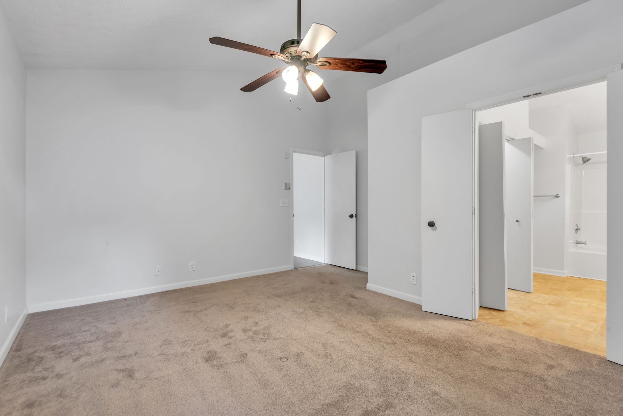 2010 Trent Park Place