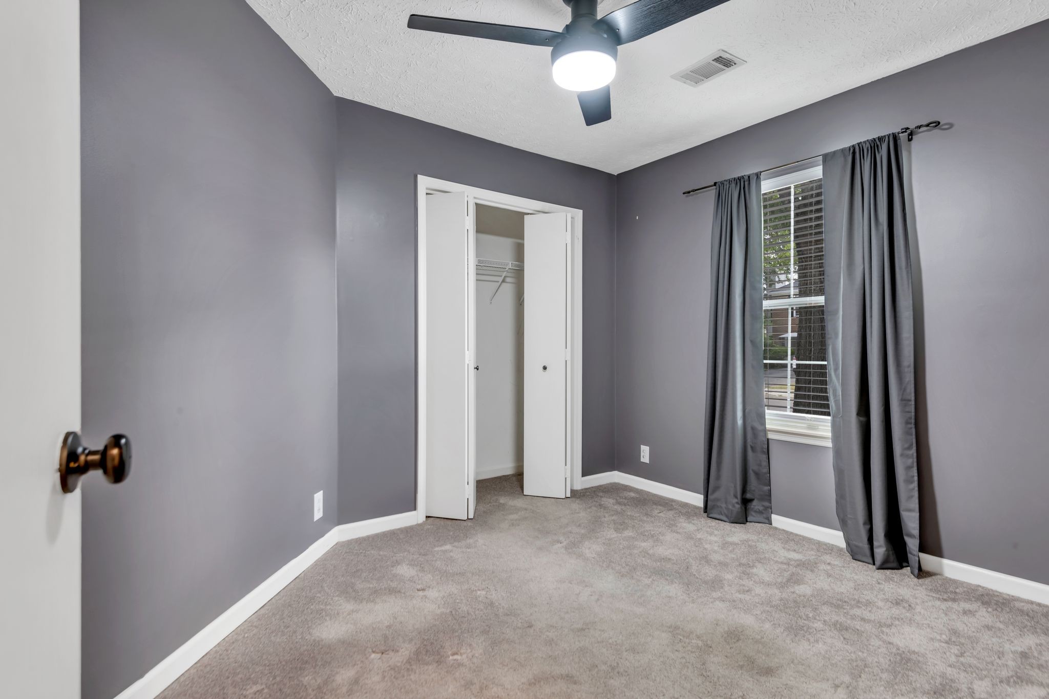 2010 Trent Park Place