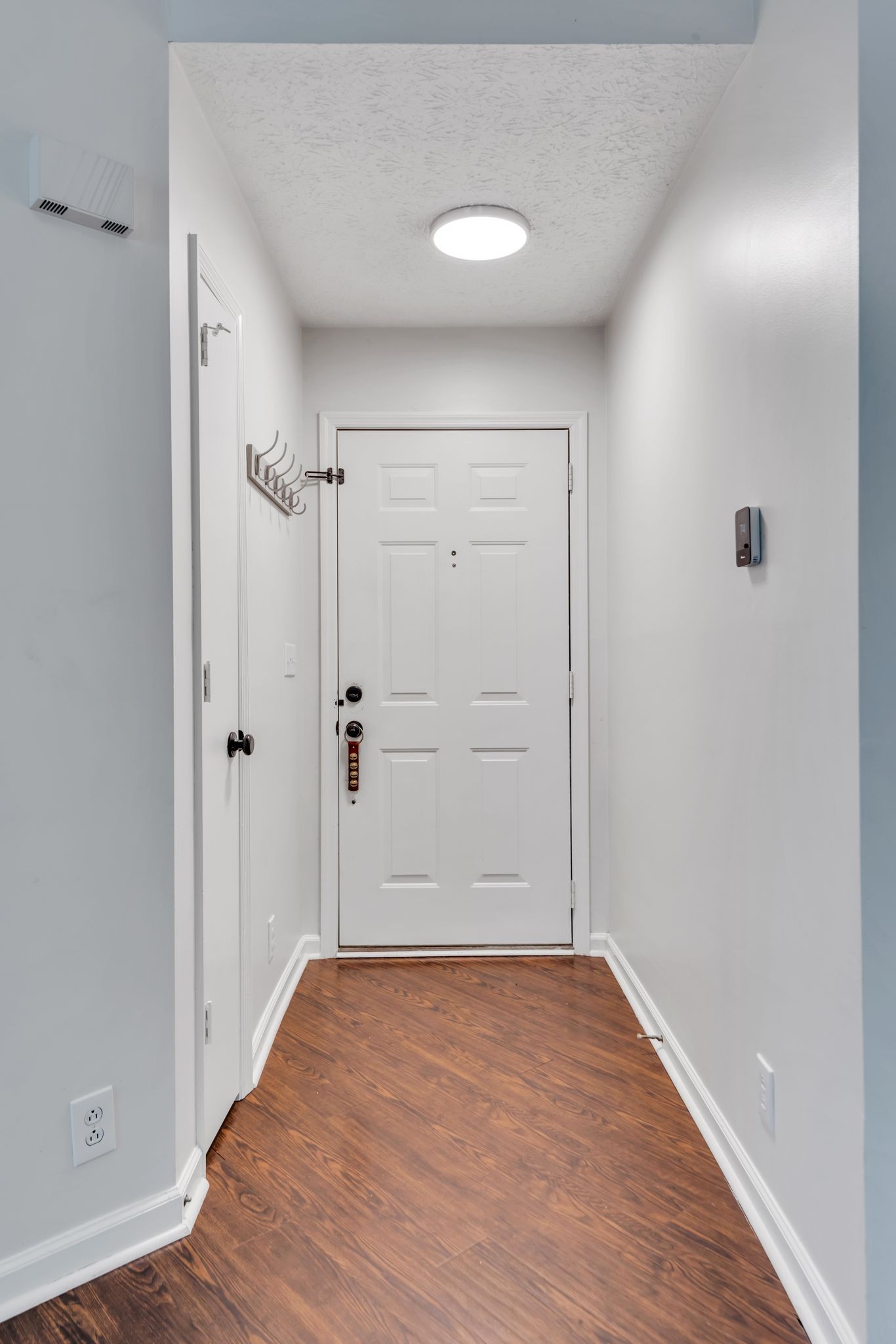 2010 Trent Park Place