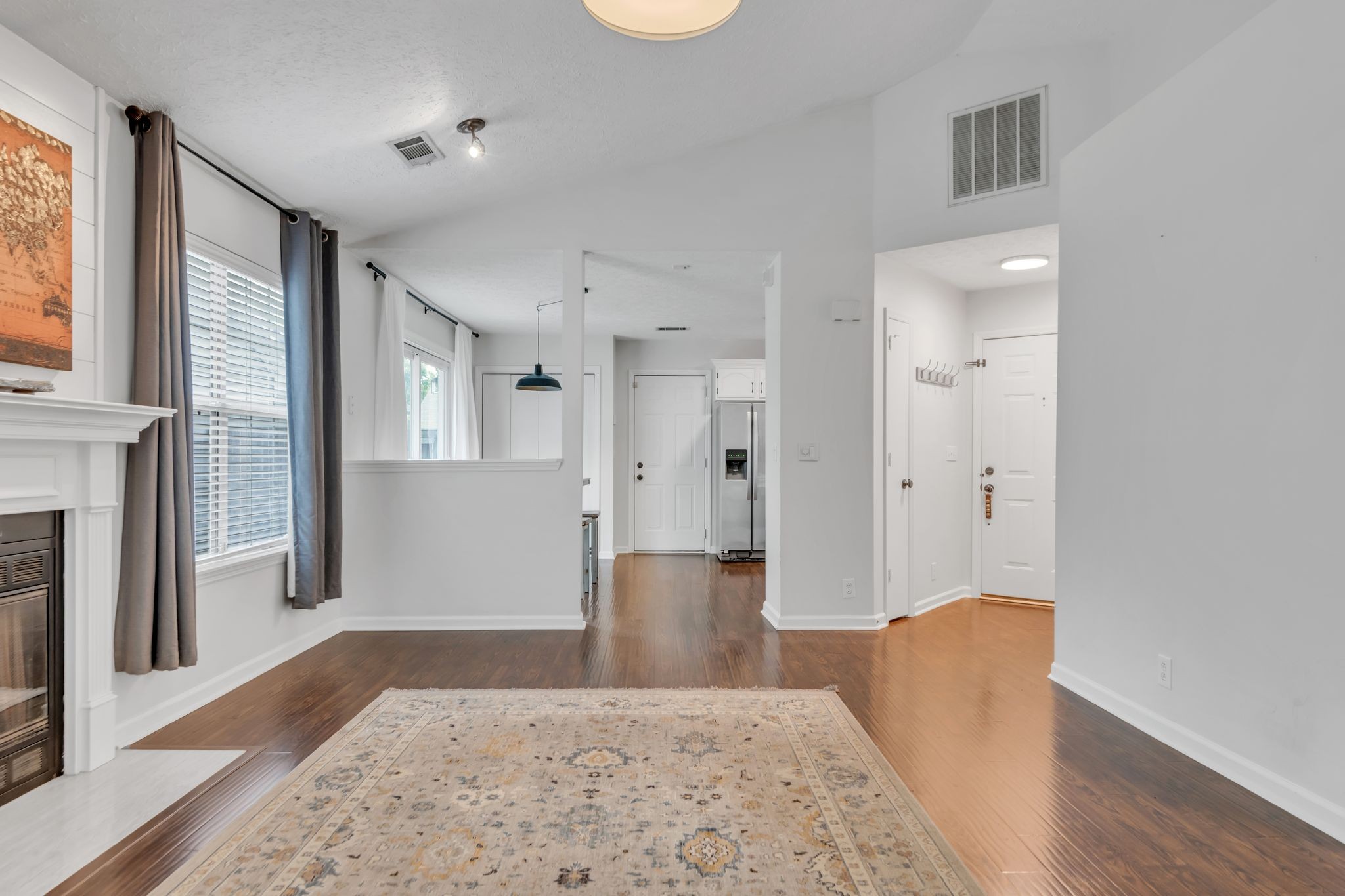 2010 Trent Park Place